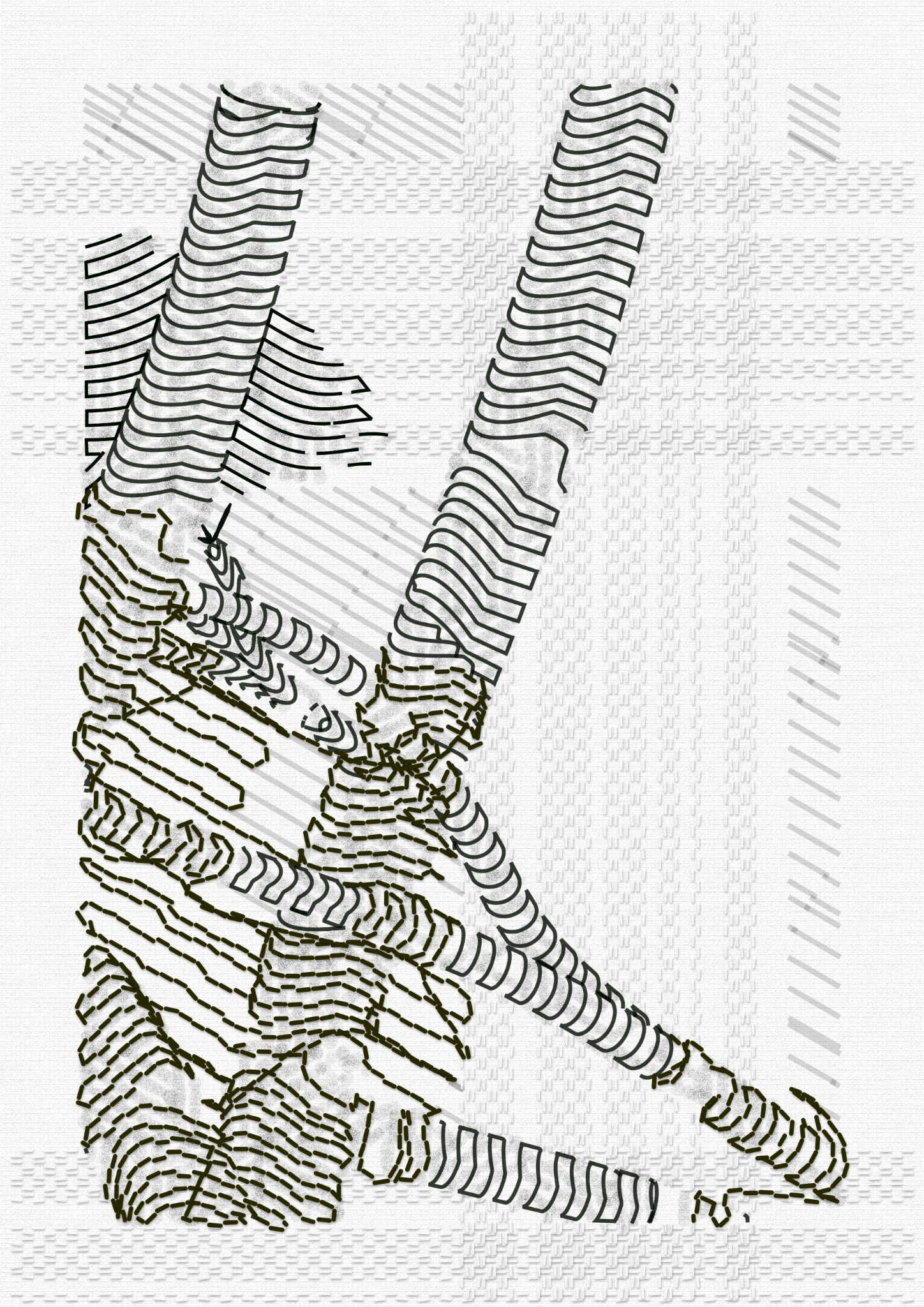Aux Arbres #52195