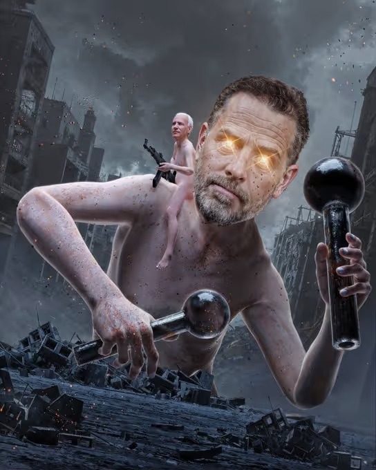 HUNTER AT ALL TIME HIGH