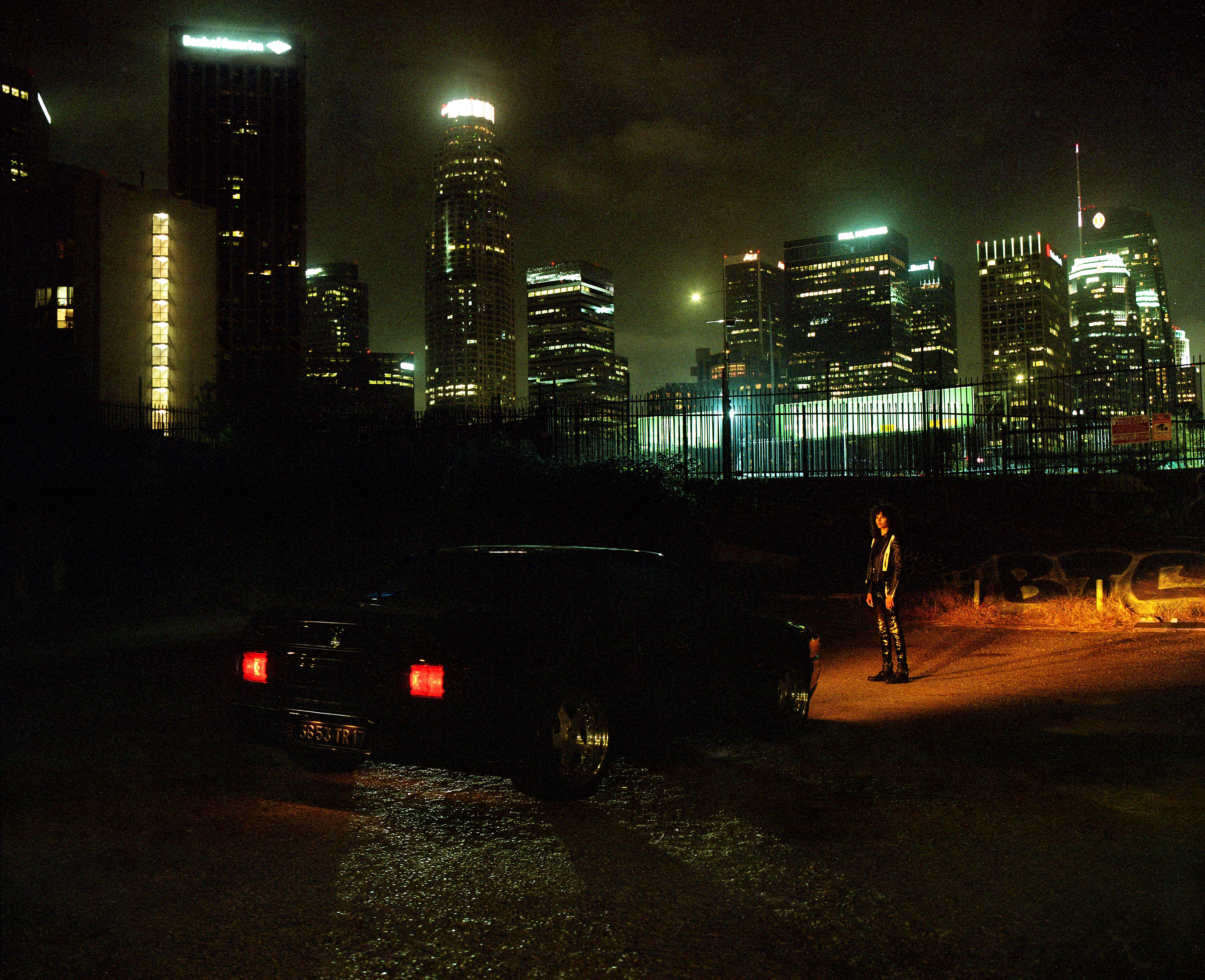 night drive 002