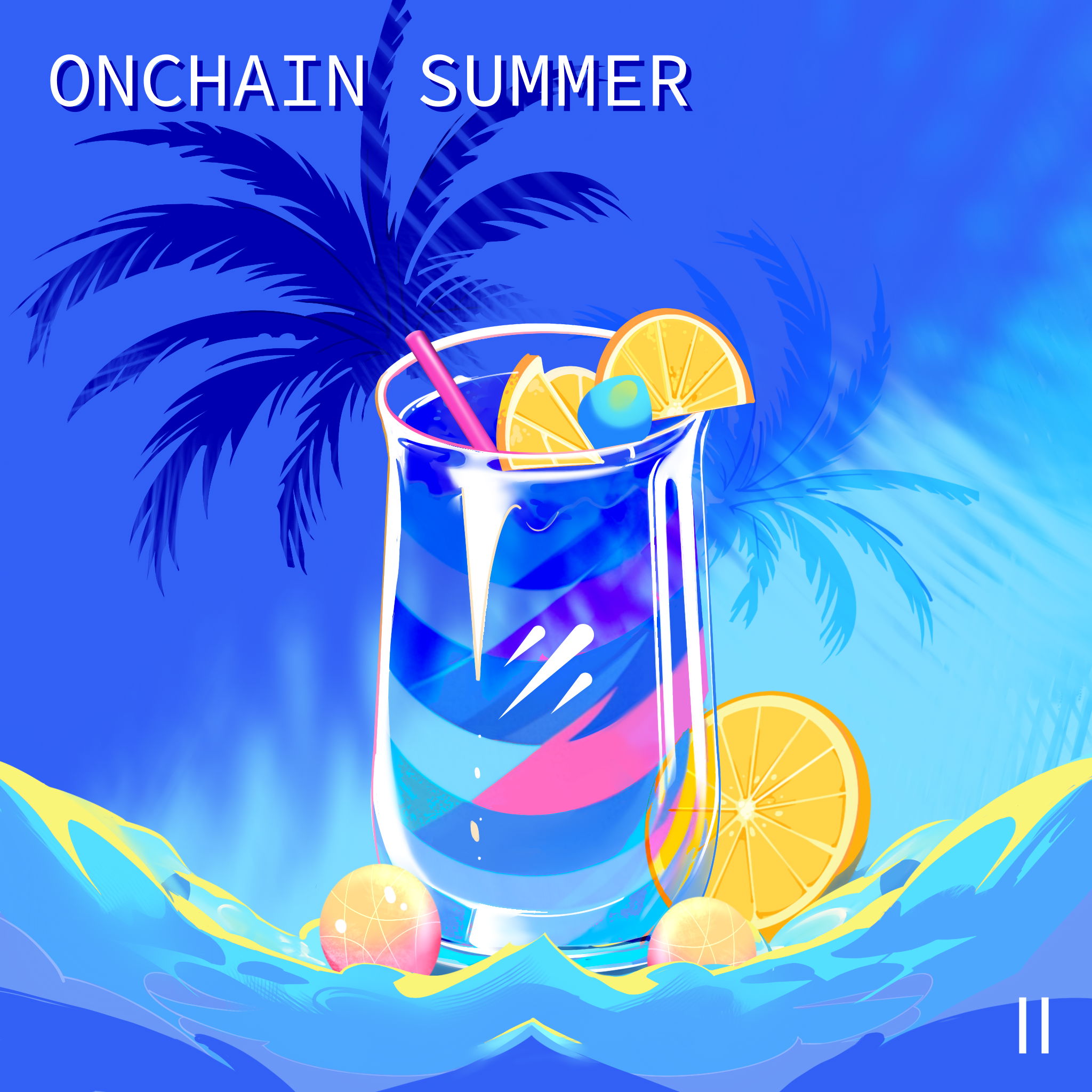 Iced Tea
