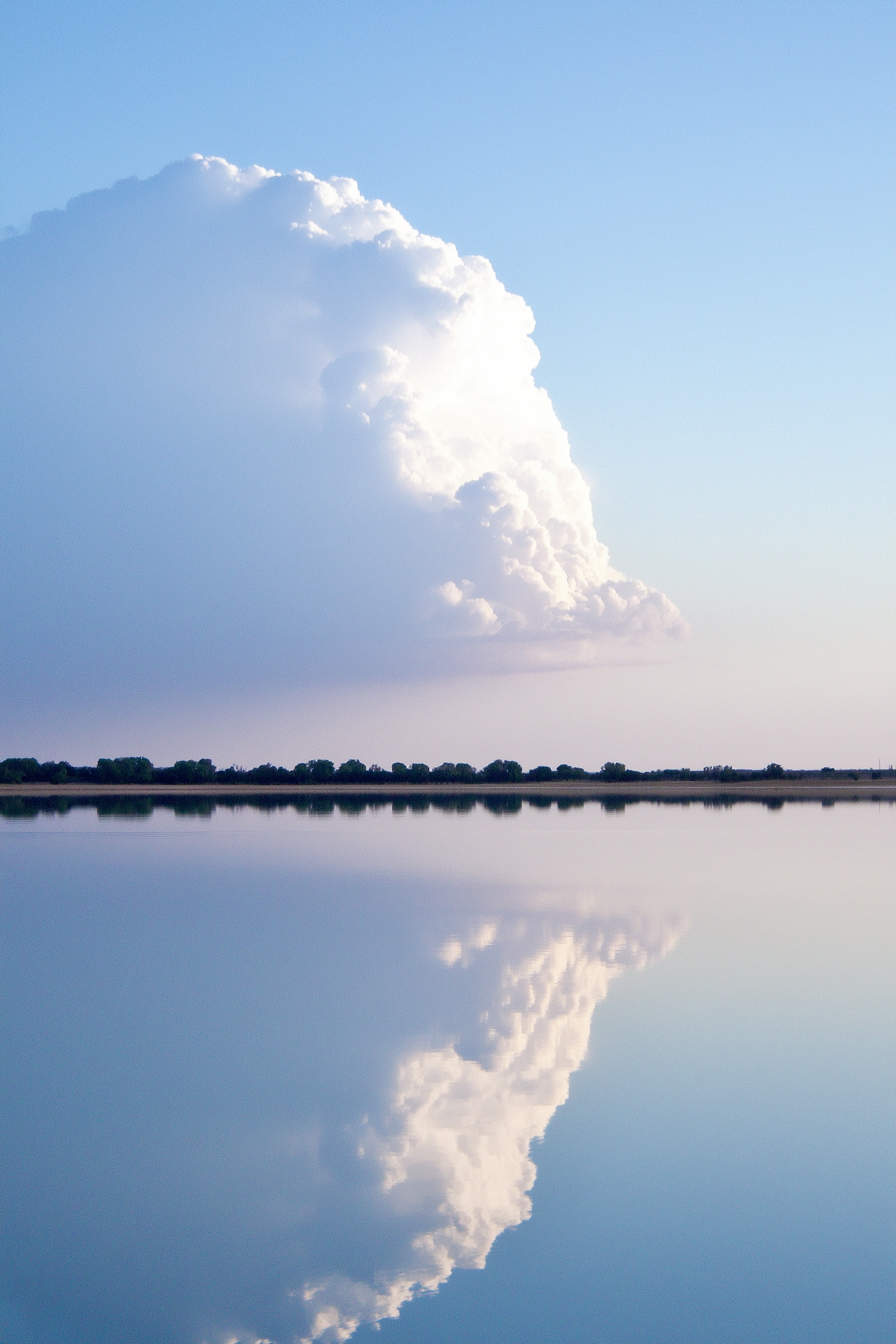 Summer Doldrum Diary - part 17