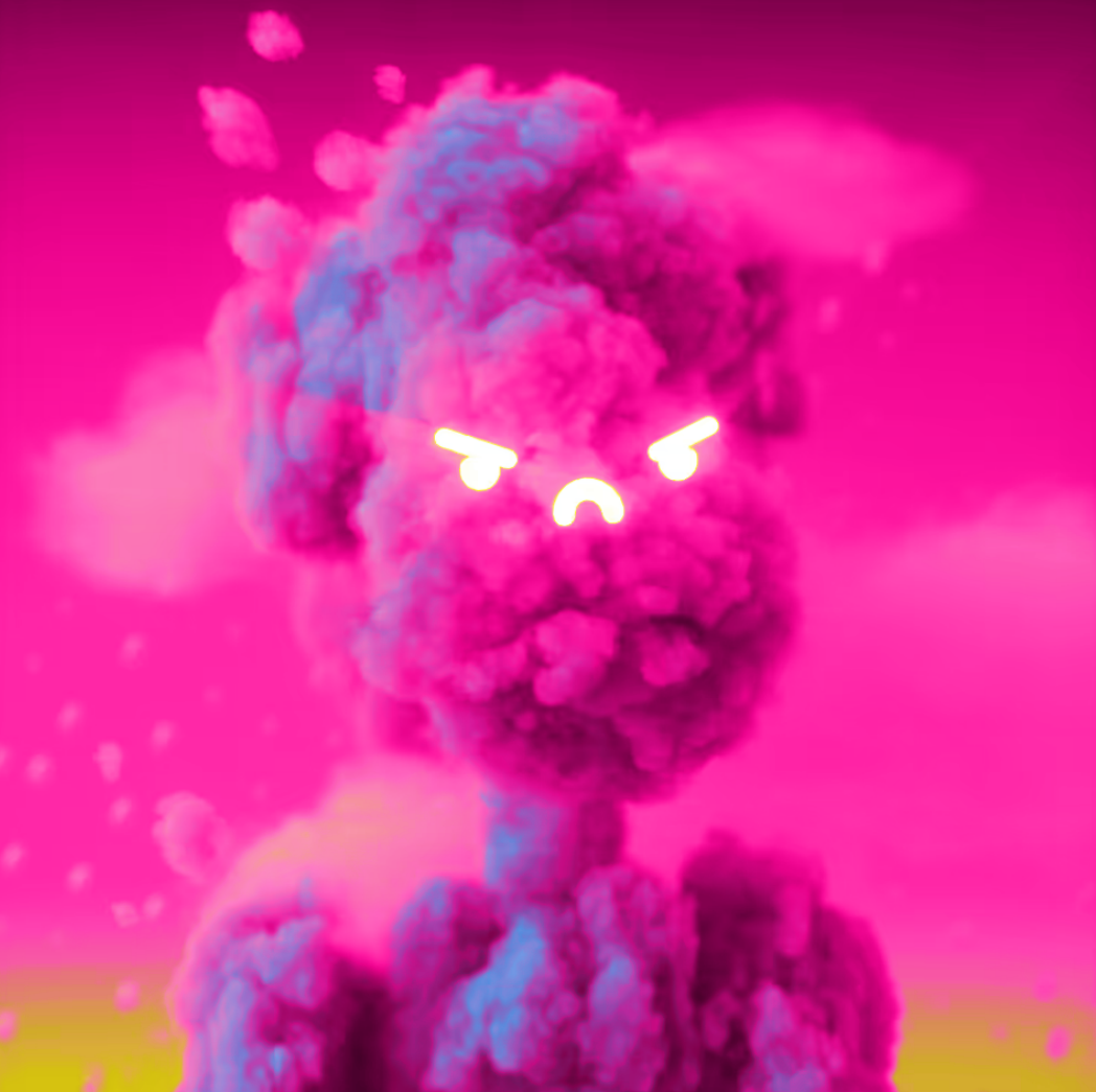 LEGENDARY Good Vibes CIub