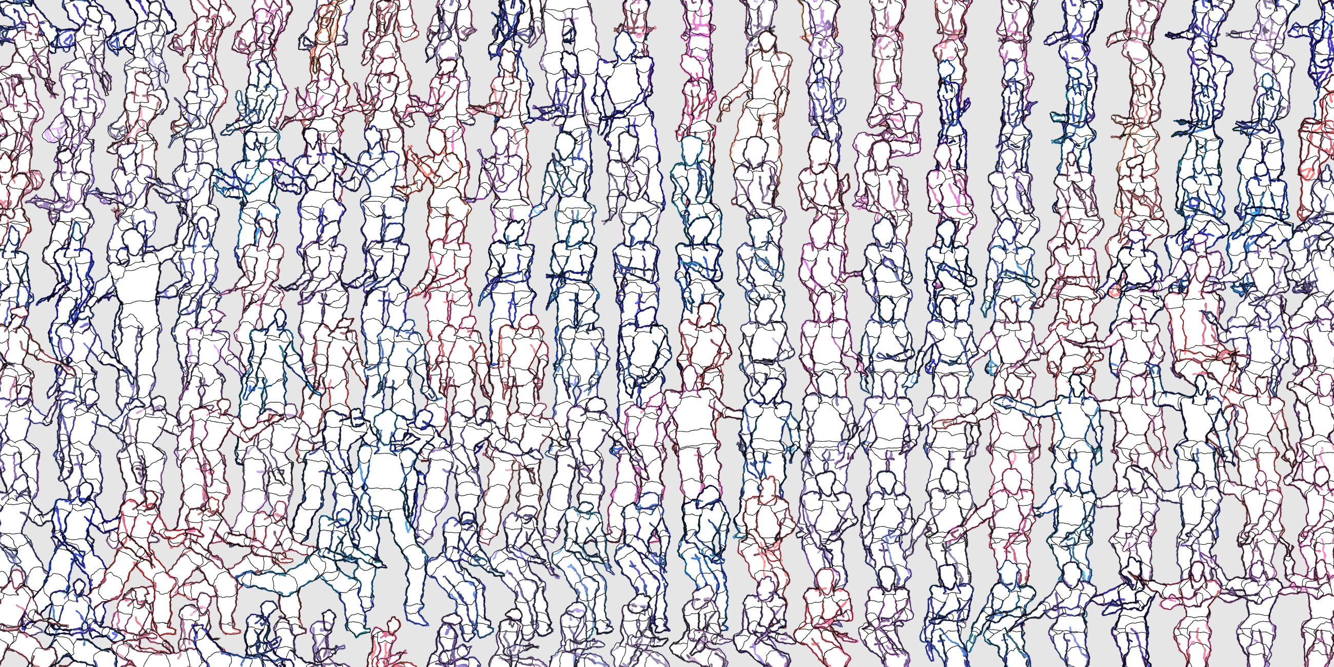 #267