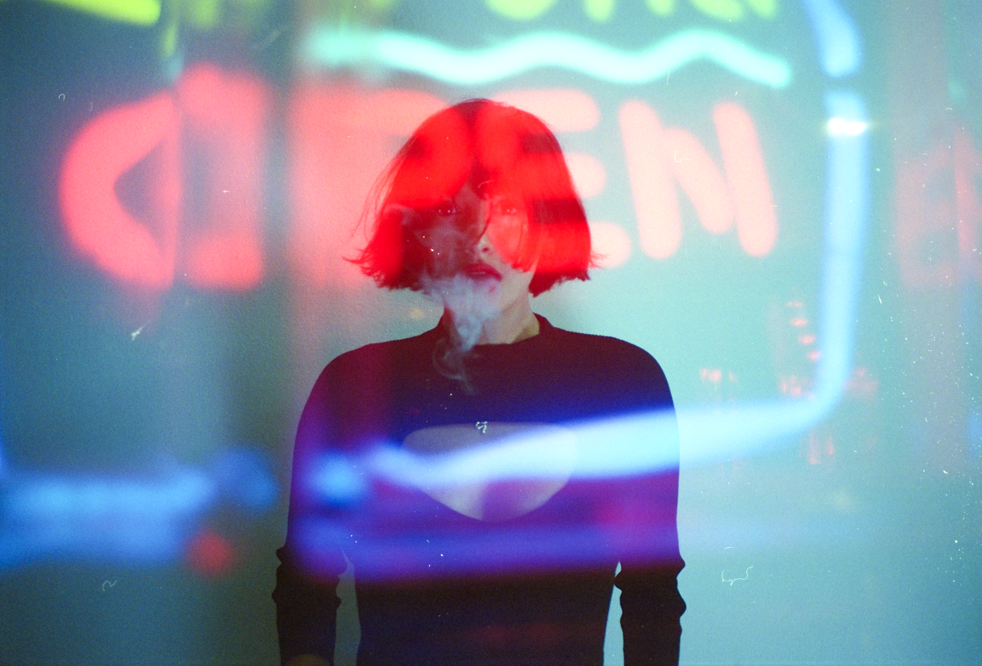 DEUX series 005