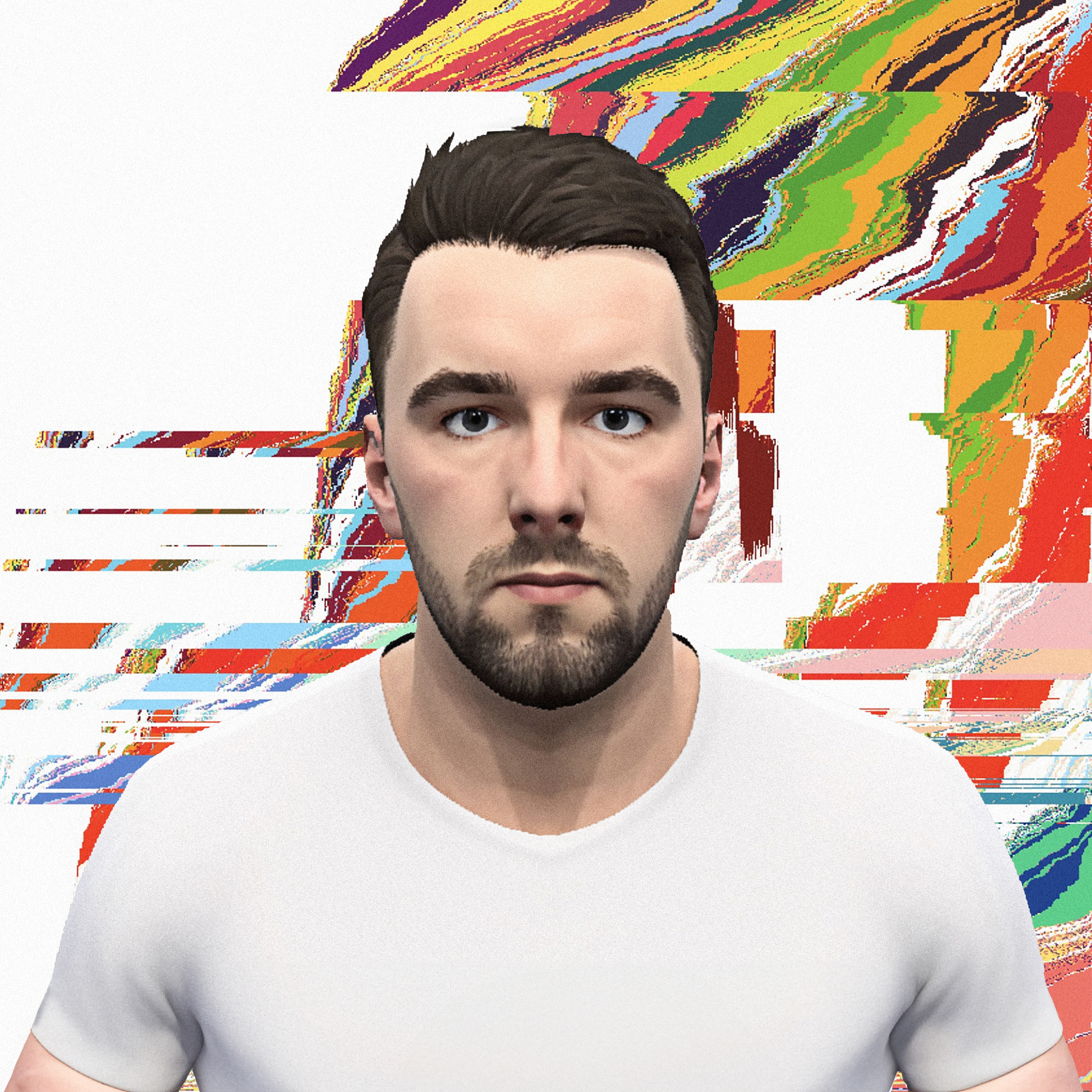Jack Butcher