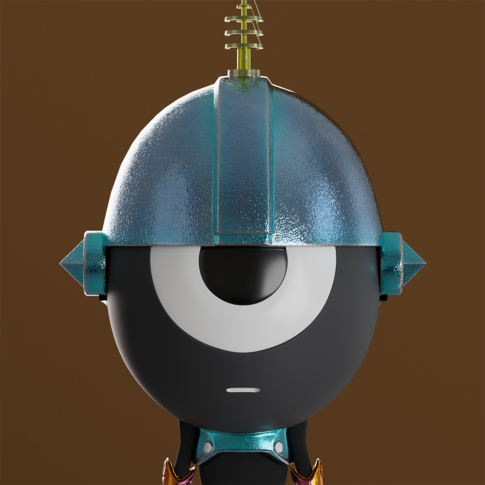 Dour Darcels Combats #953