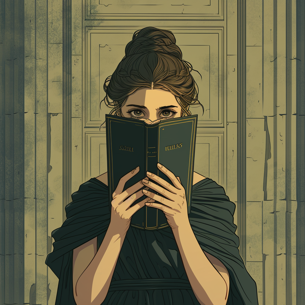 outcast #212