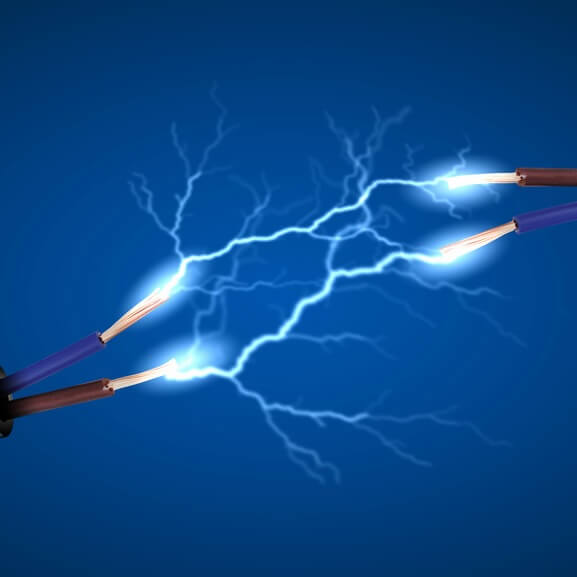 Electricity