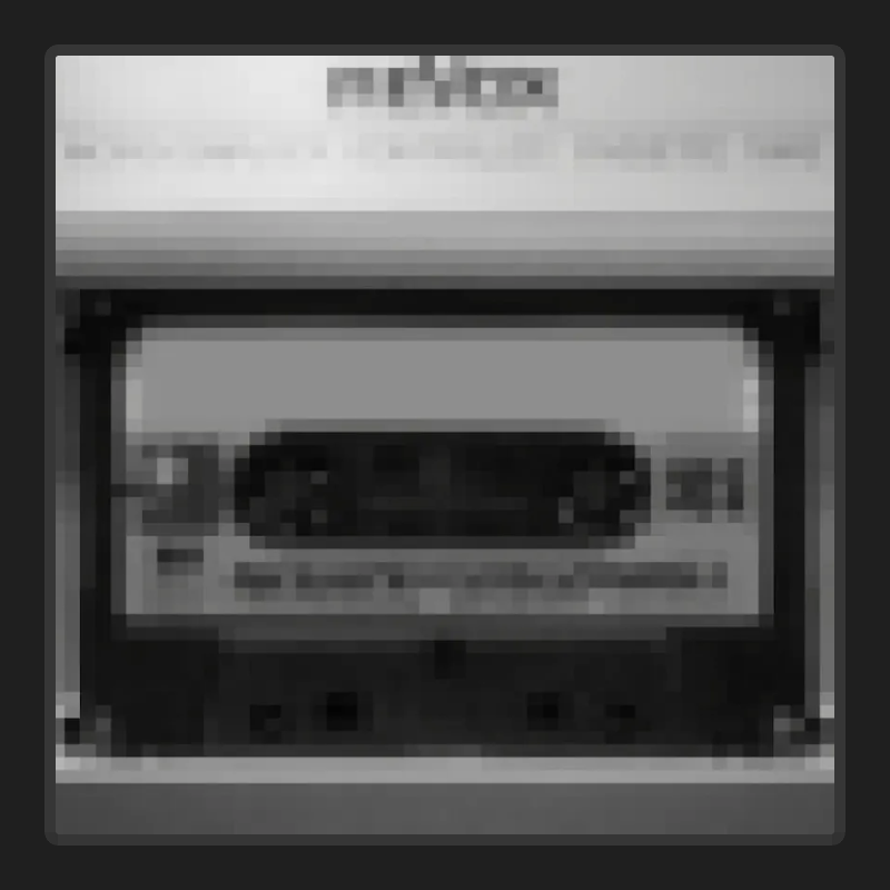 Left too soon - Free #14