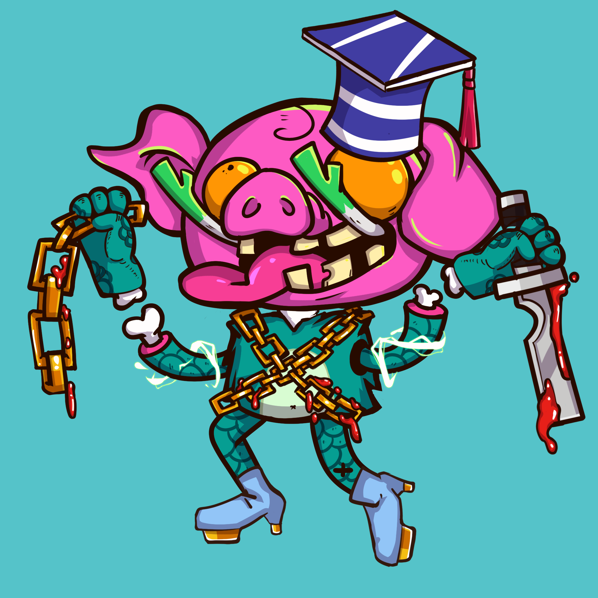 BabySkeleton#8129