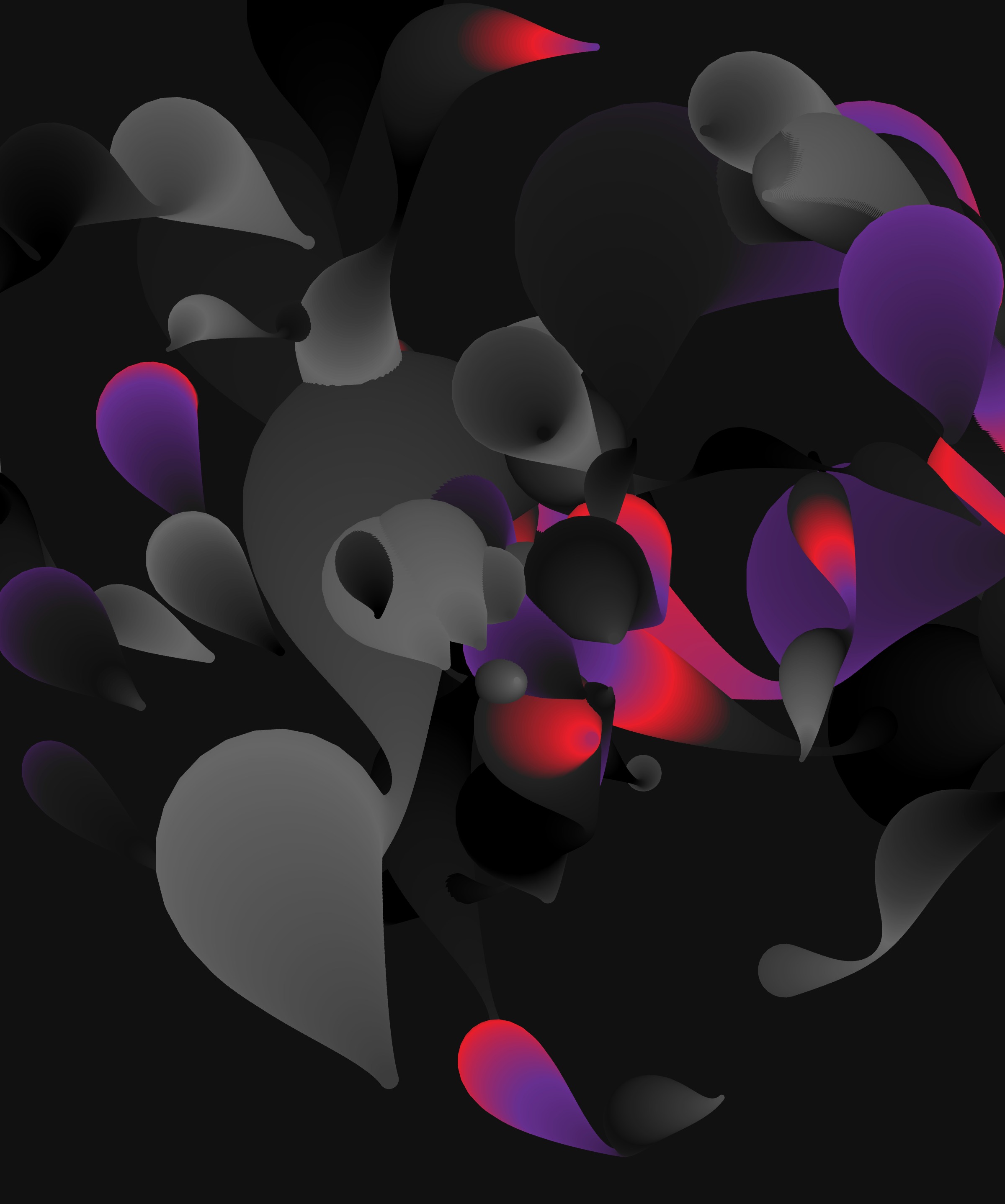 SATD 2022 untitled 003