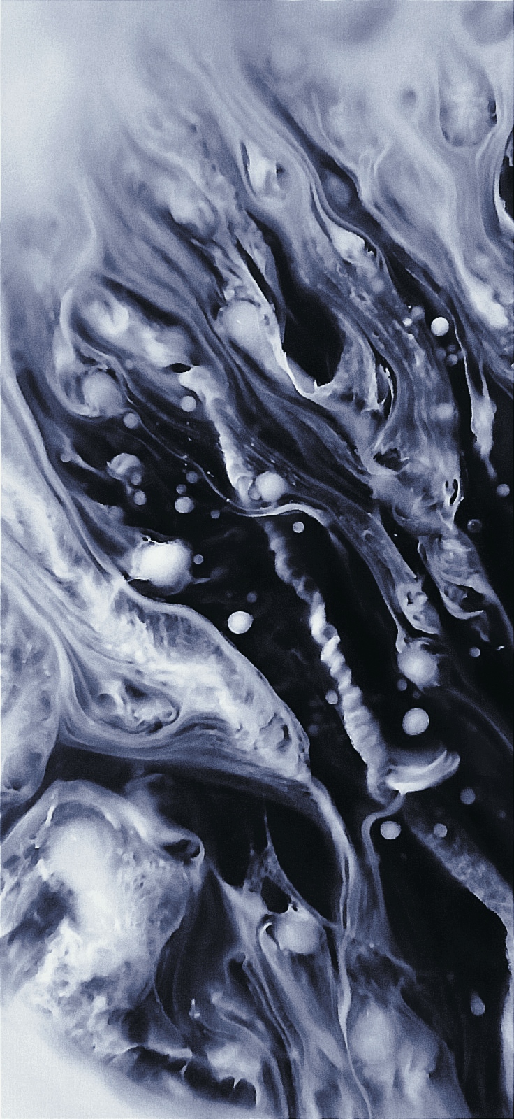 Space #23