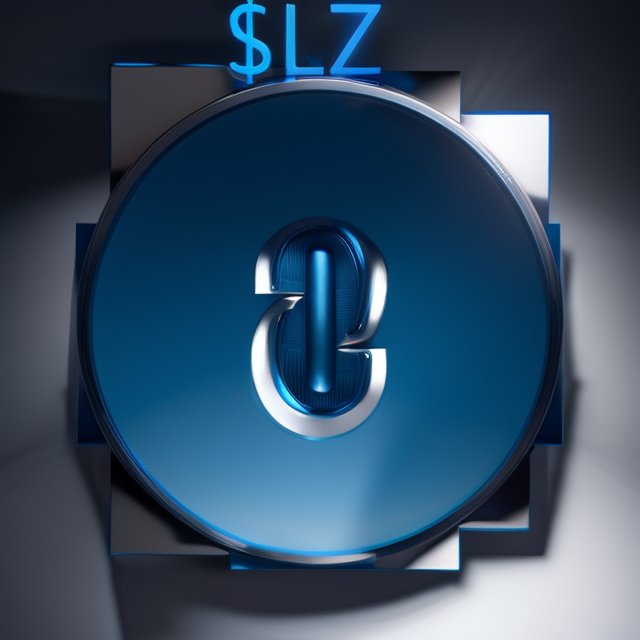 LayerZero x base 6791