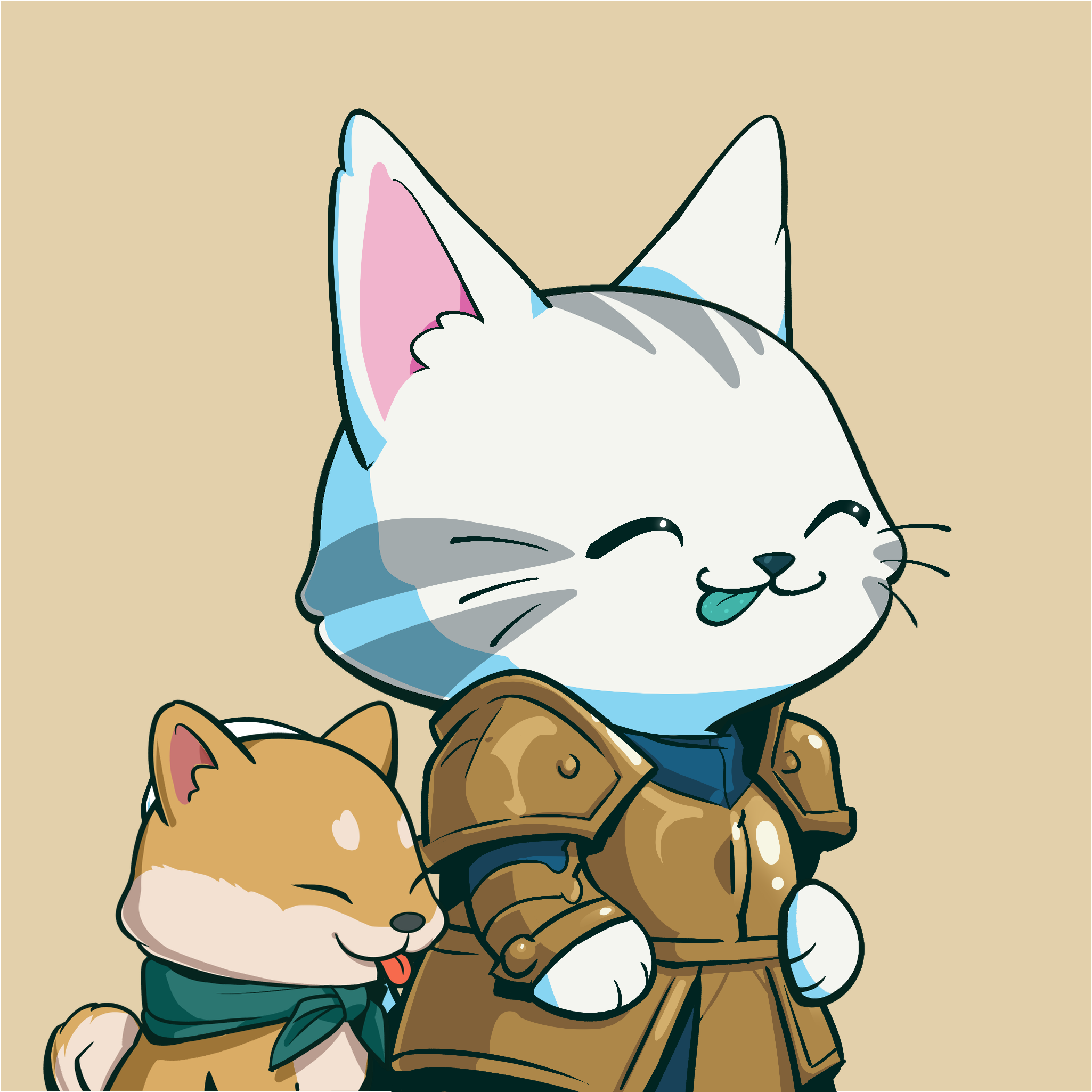 Hypurr #1828