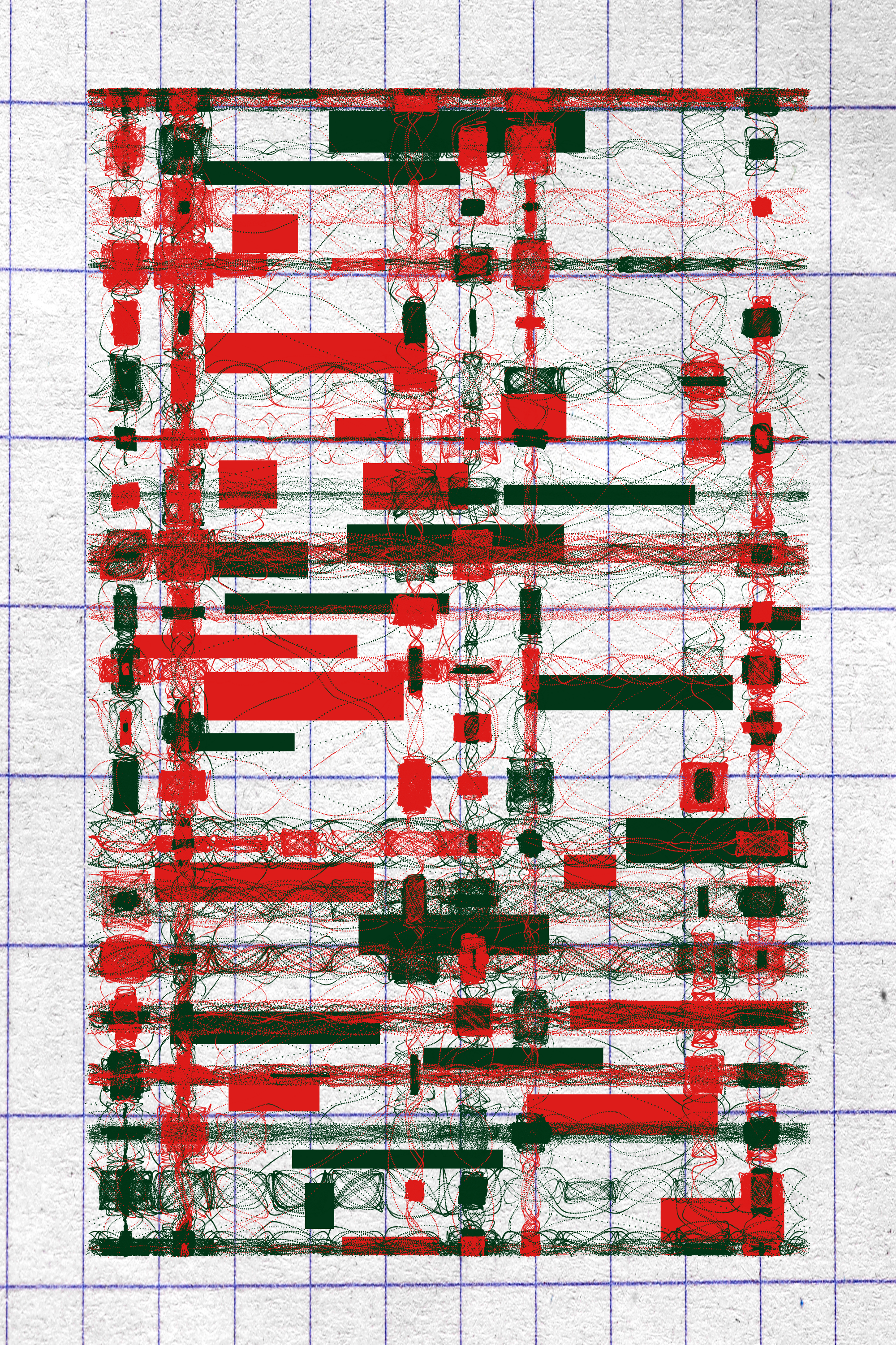 CIRCUIT 038