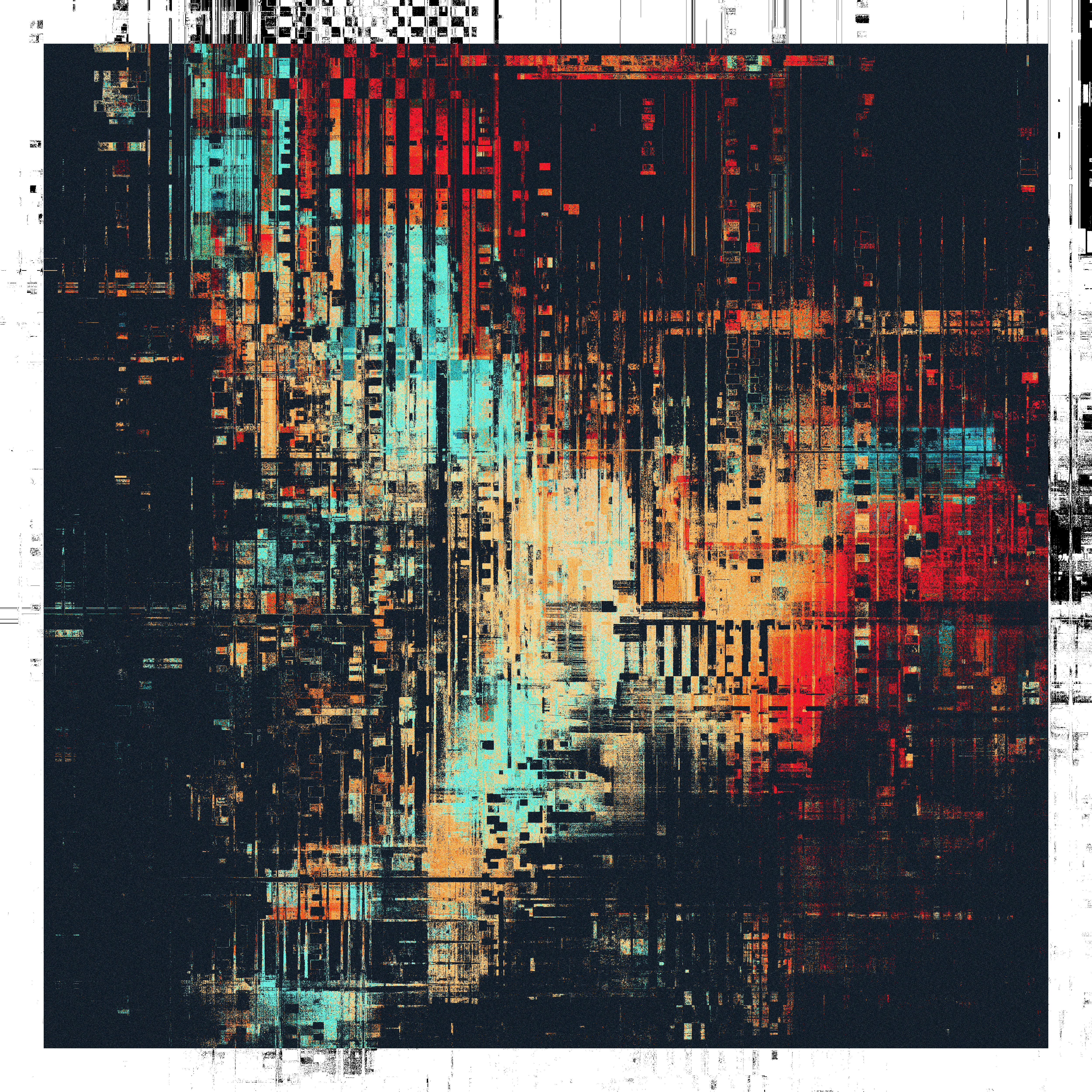 Remini—sens de toi
