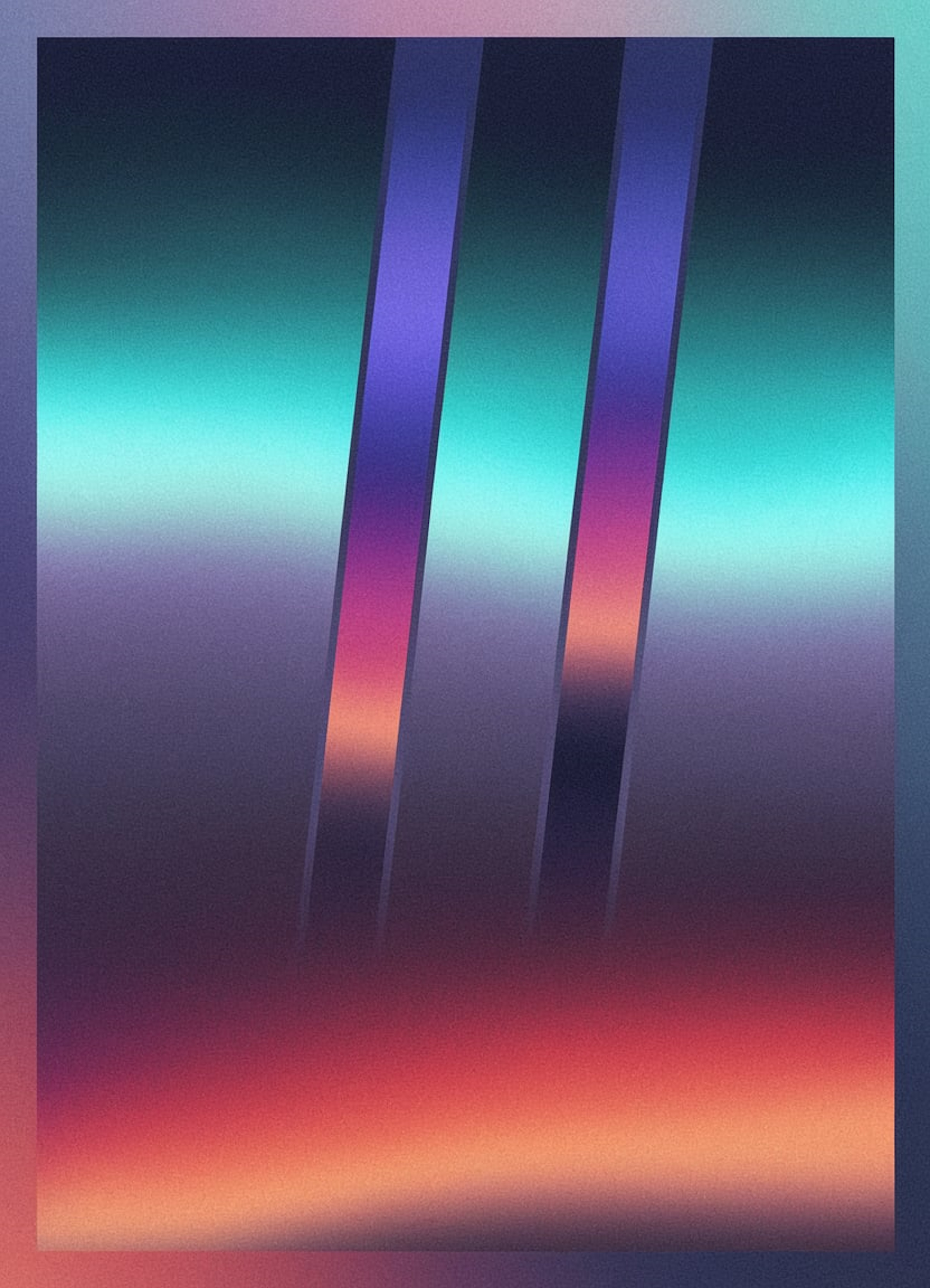 Gradient///31