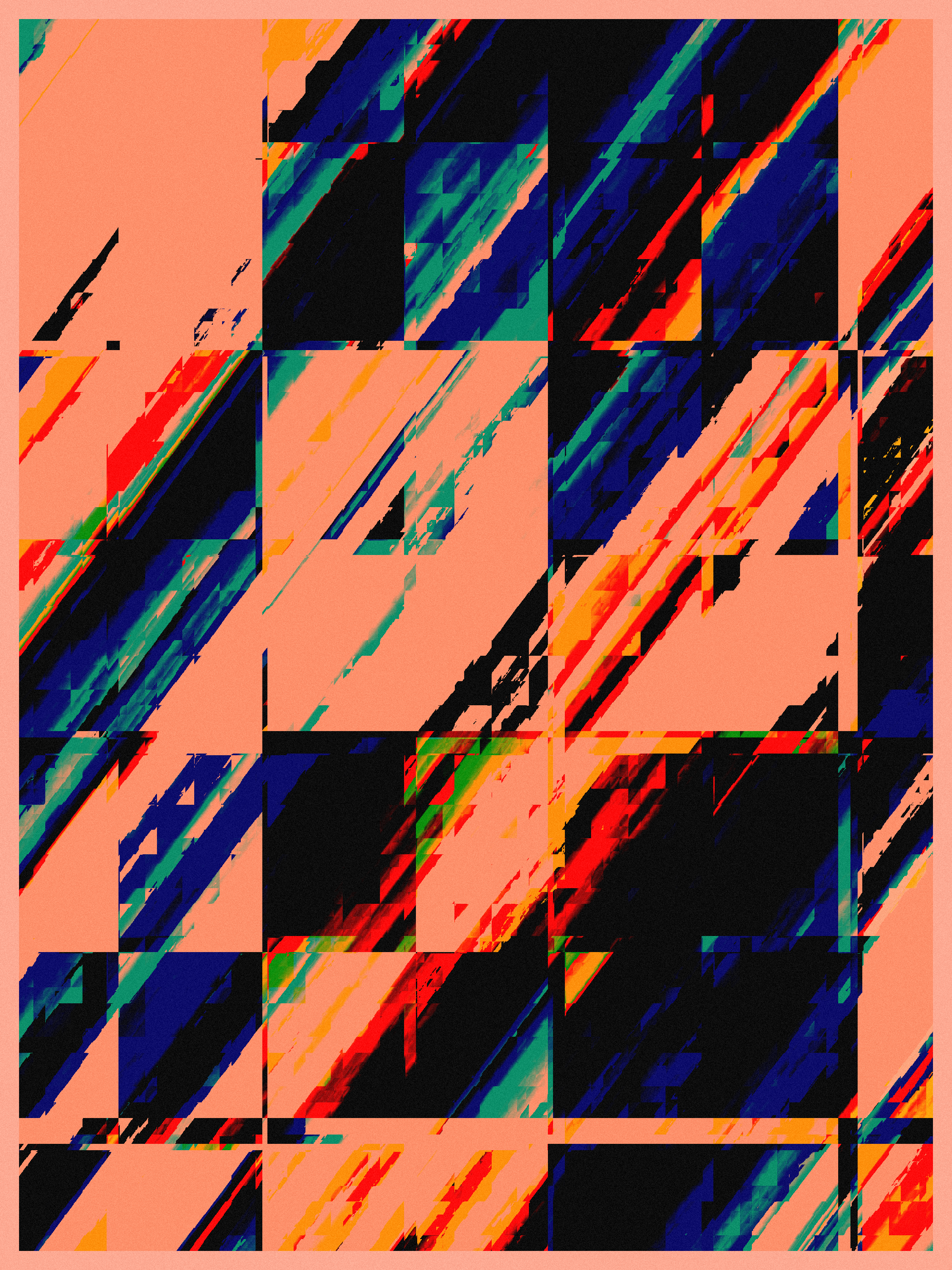 shine