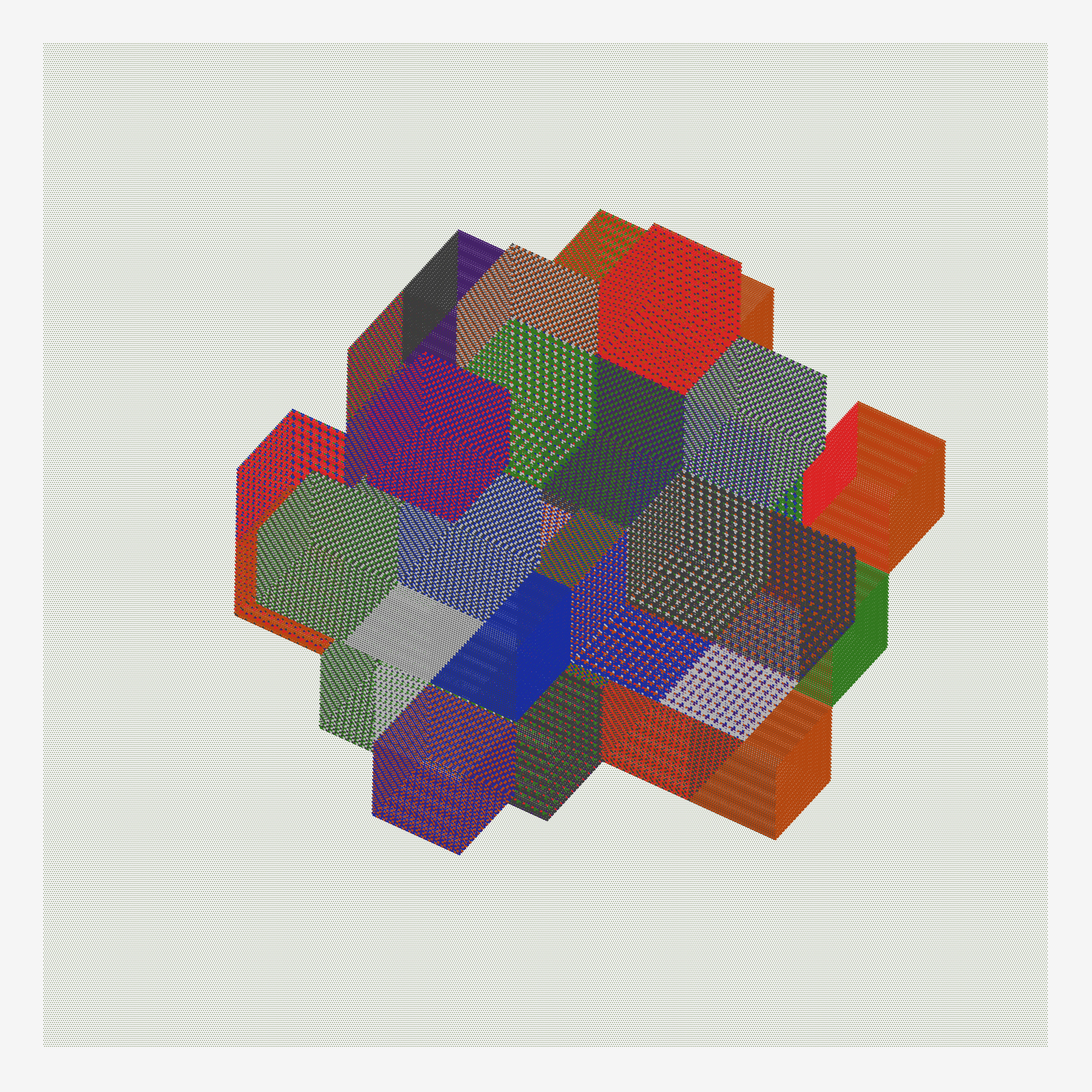 p5 Mesh Painting 09 01 25 G903