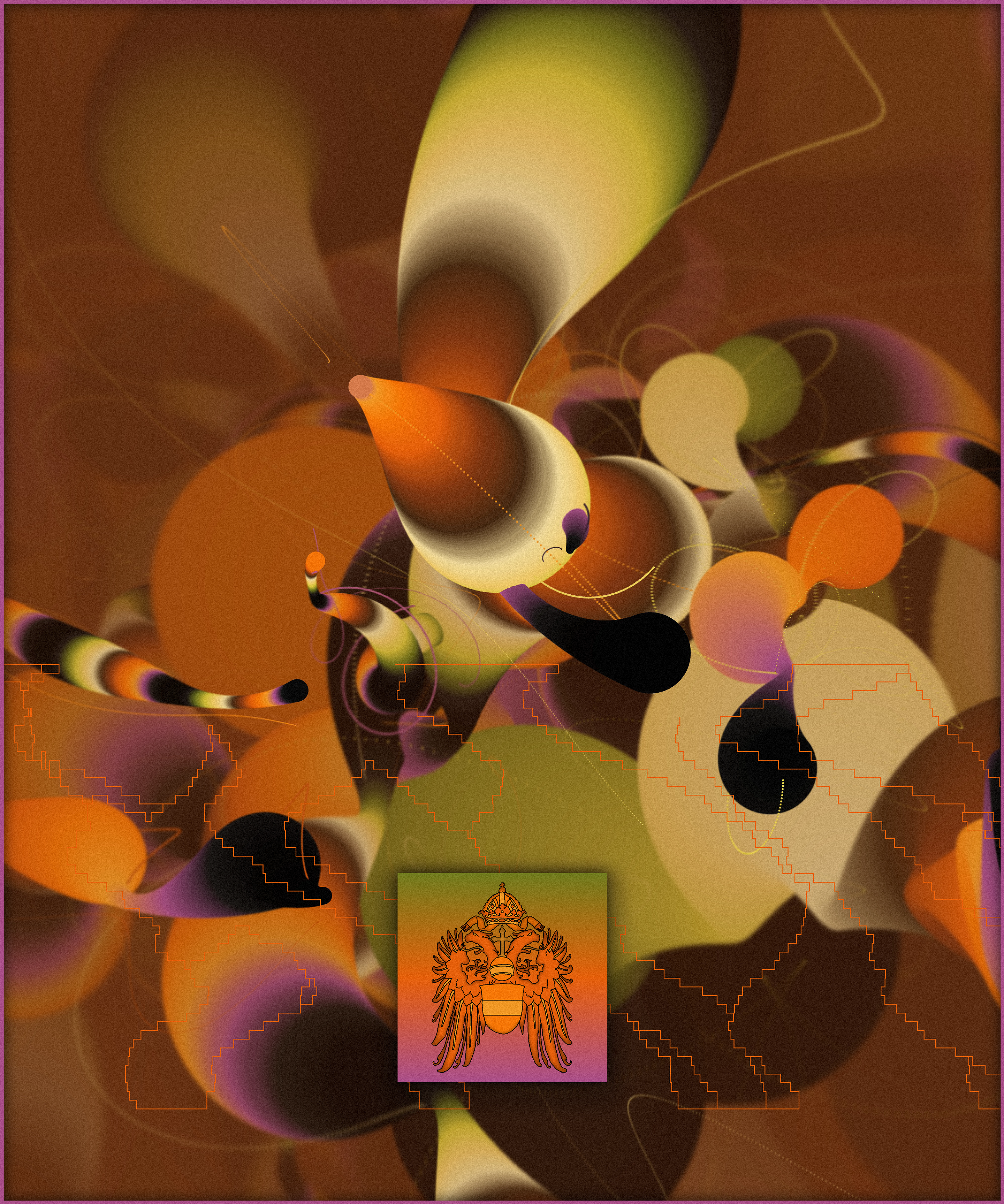 YFF 2024x2009 untitled 003