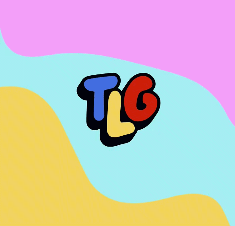 TLG