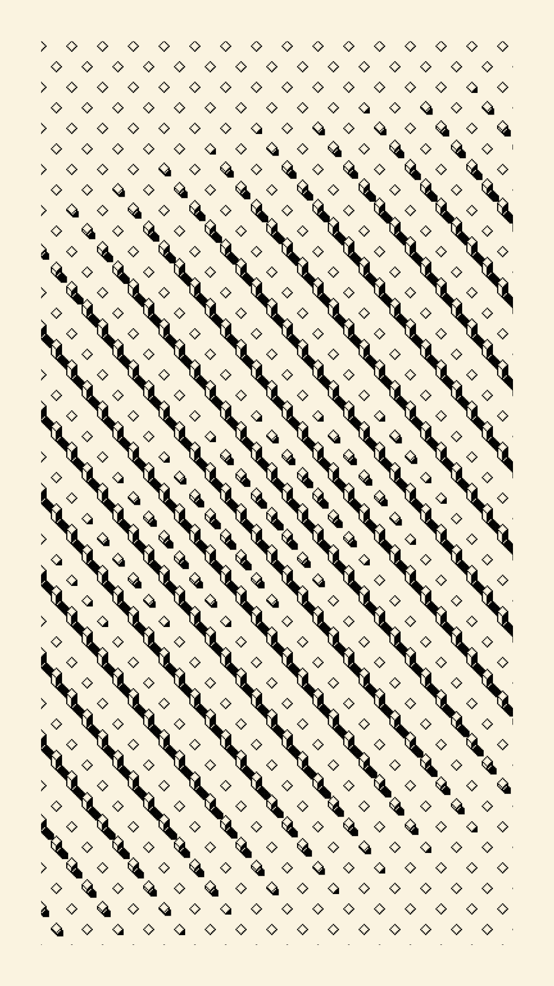 utopian tide — iteration #868665279