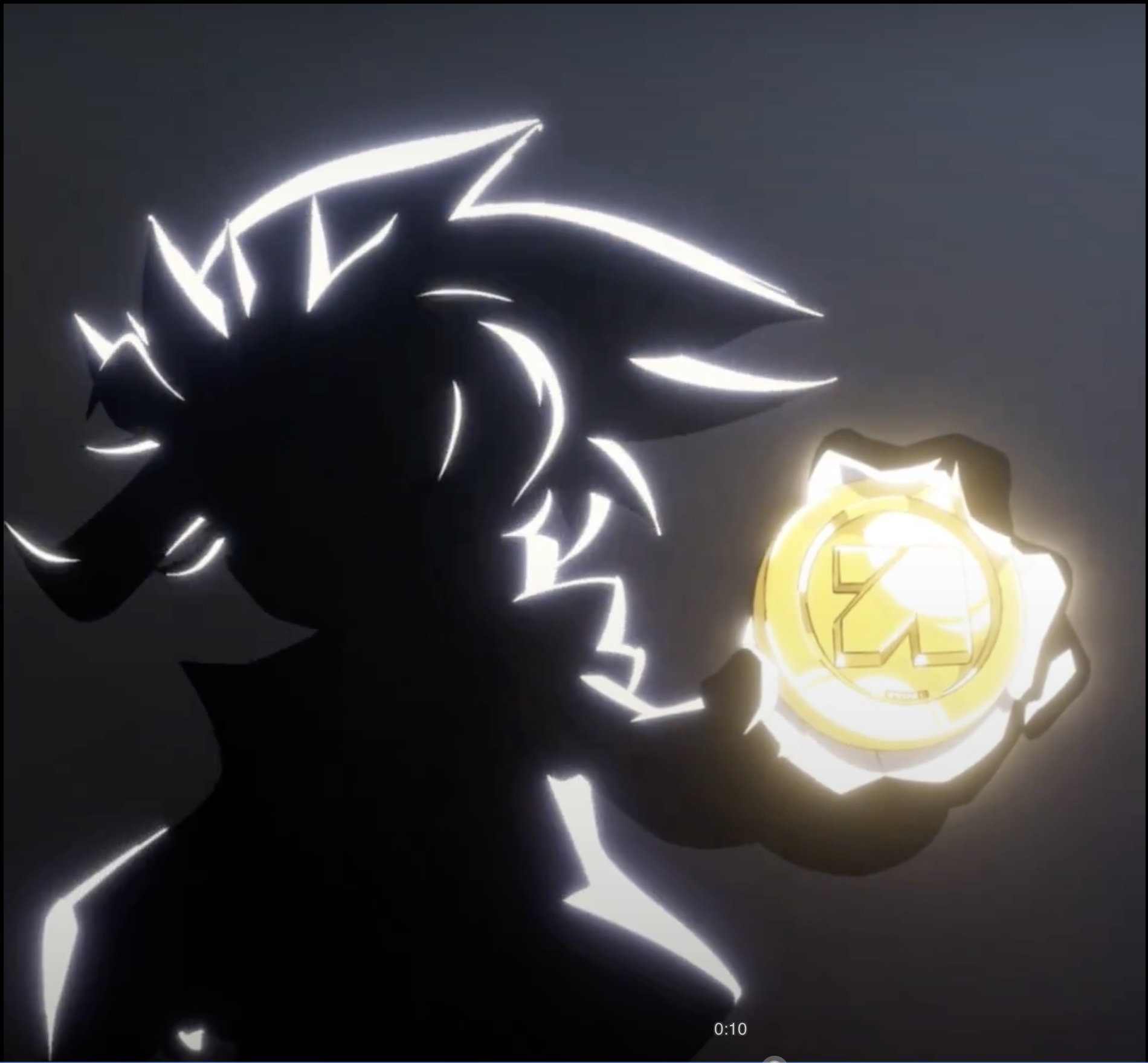 $ANIME is launching on January 23