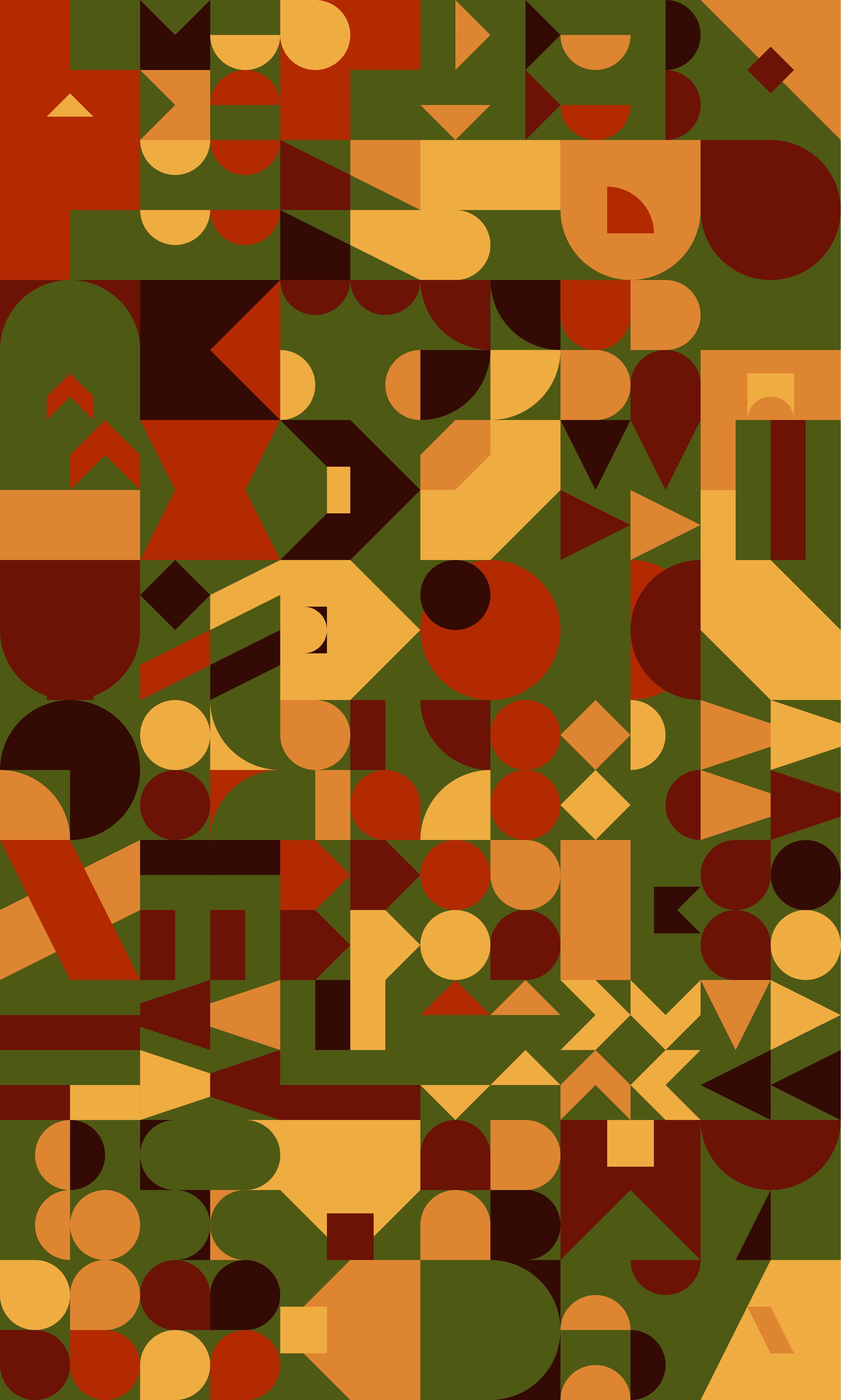 Illumination Realms #508