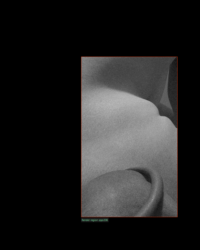 Scratch my back № 2