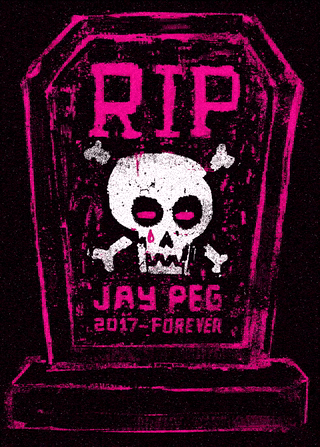 RIP