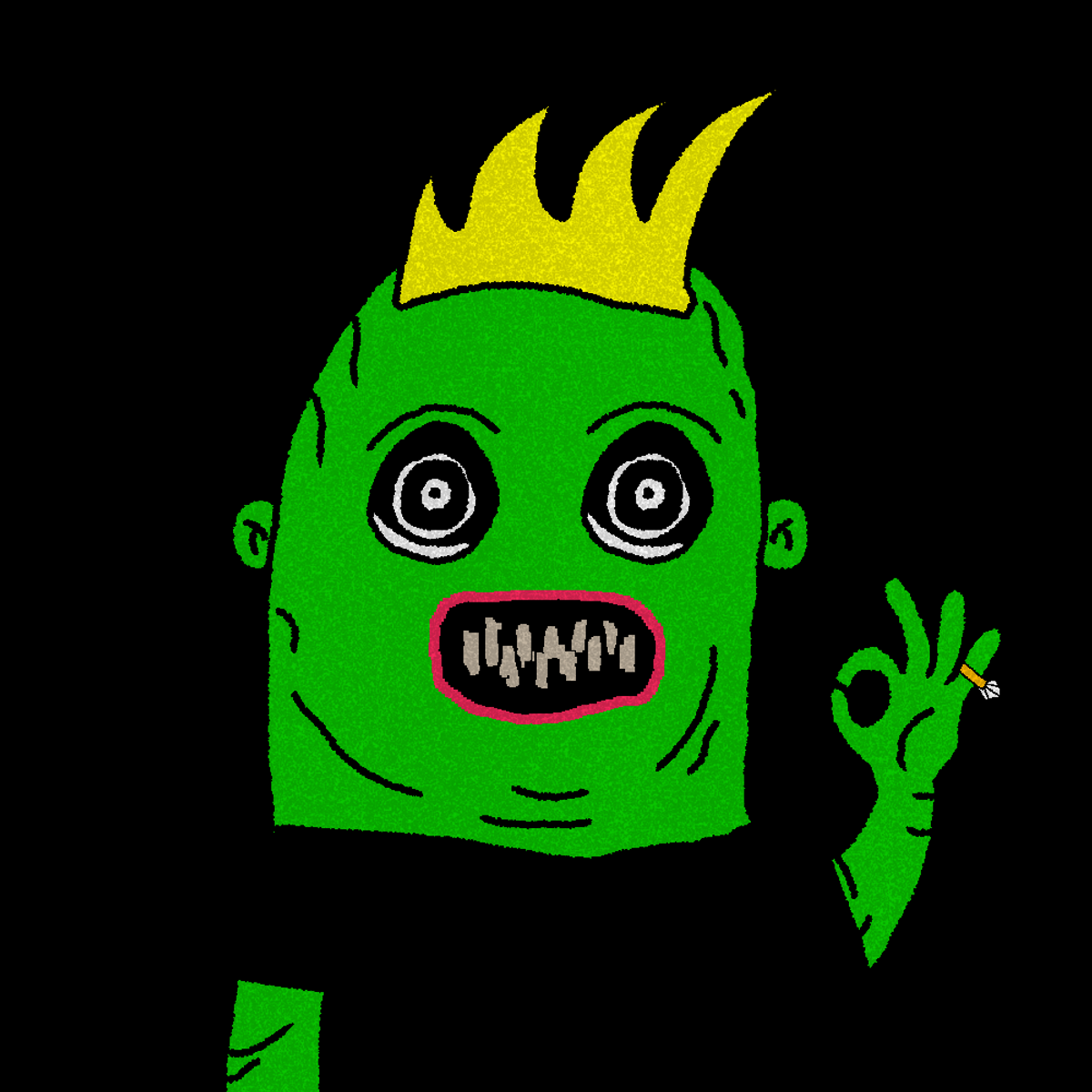 OkDegen #3541