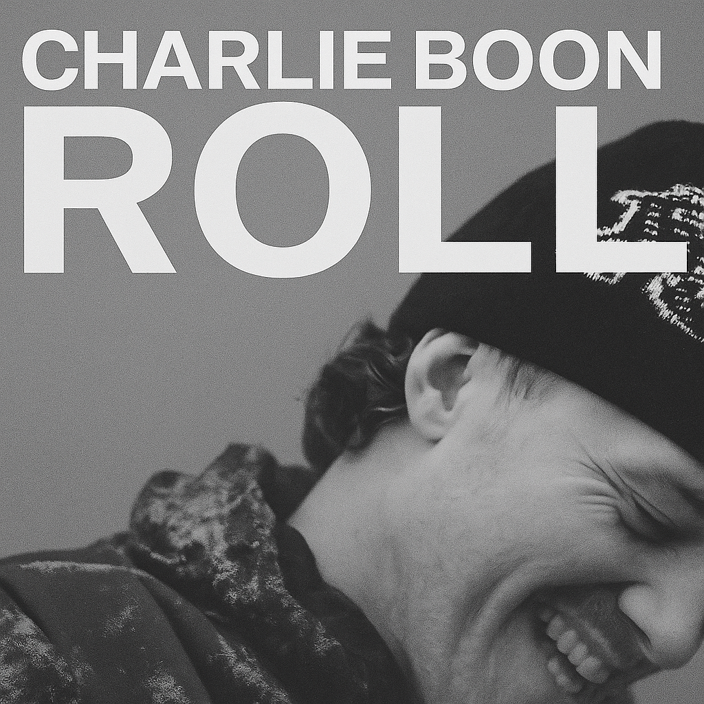 Roll