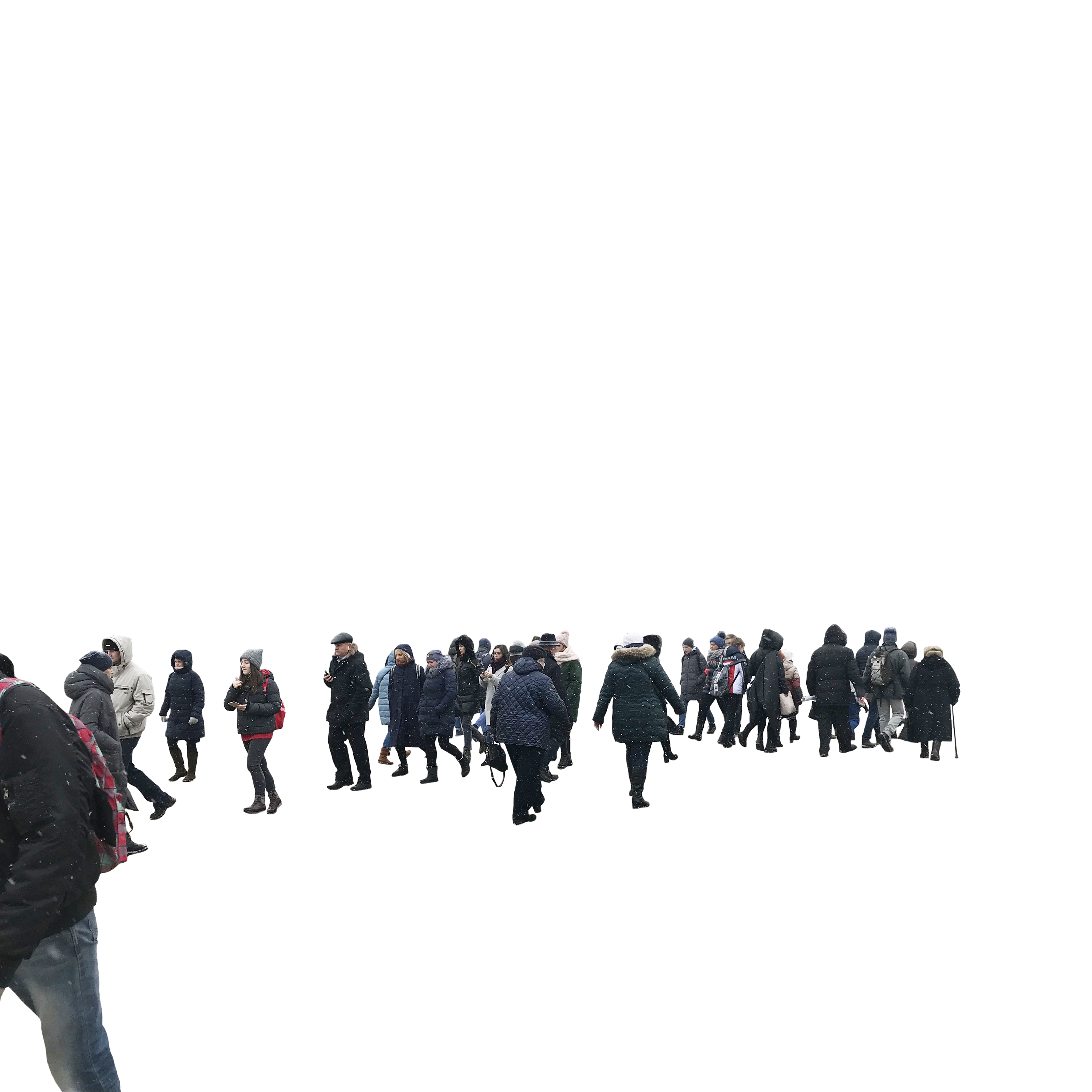 crosswalk _ 001 ' 13/18