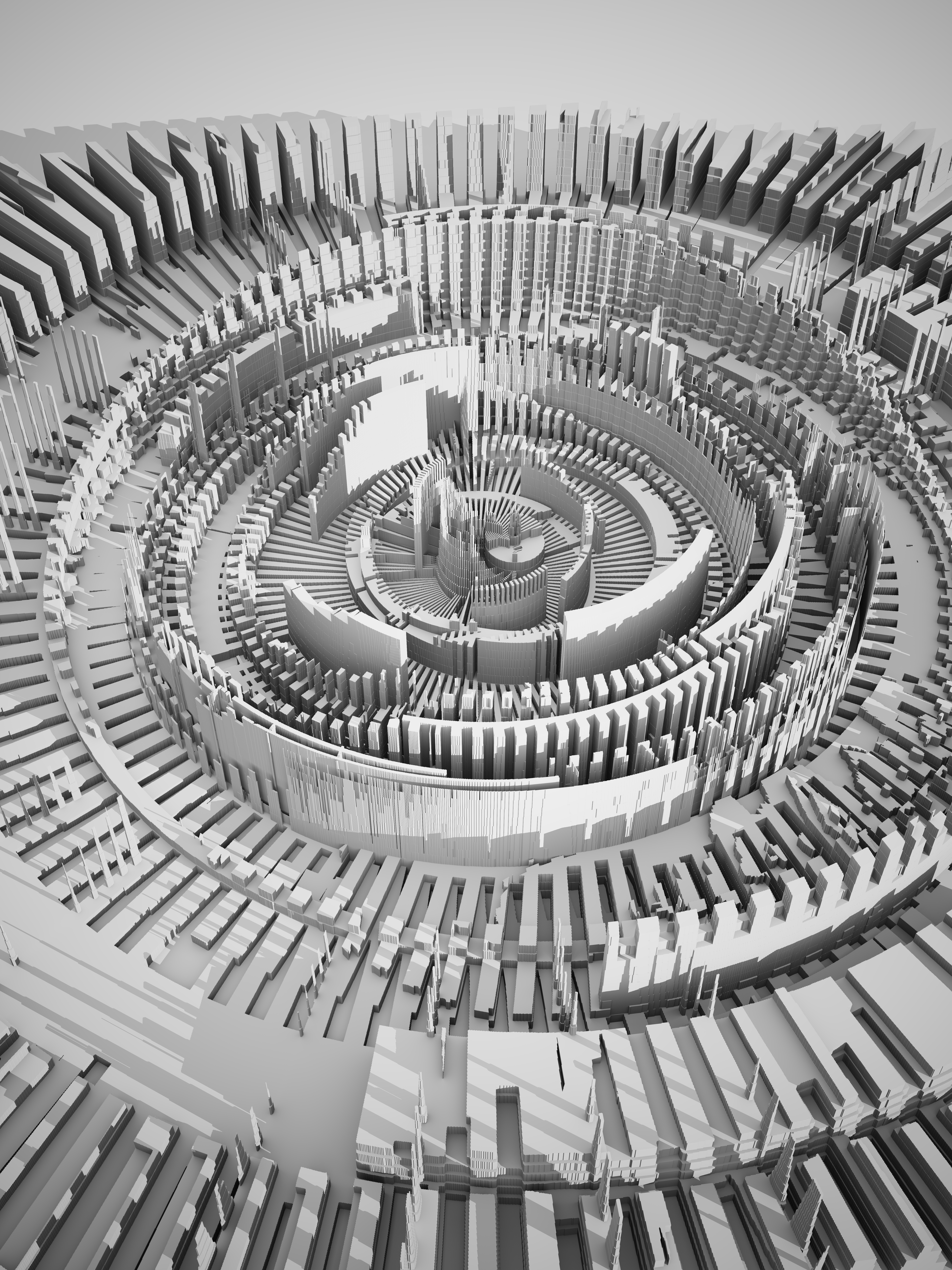 radial_2024_07_24_11_41_33