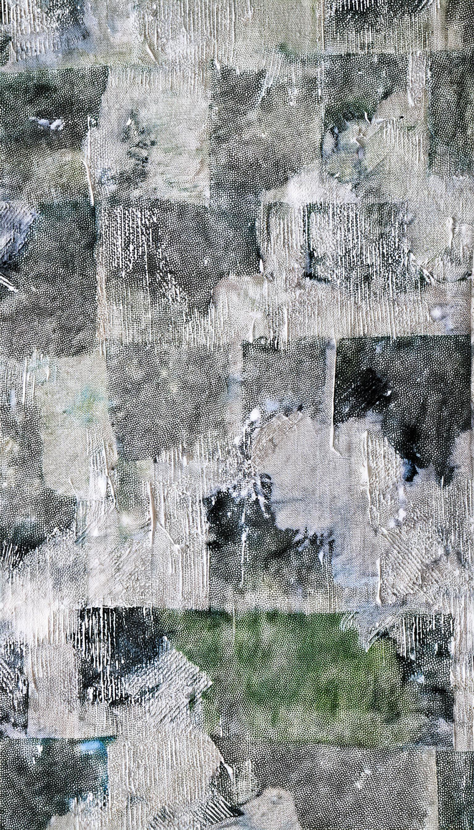 Rise Through Silence