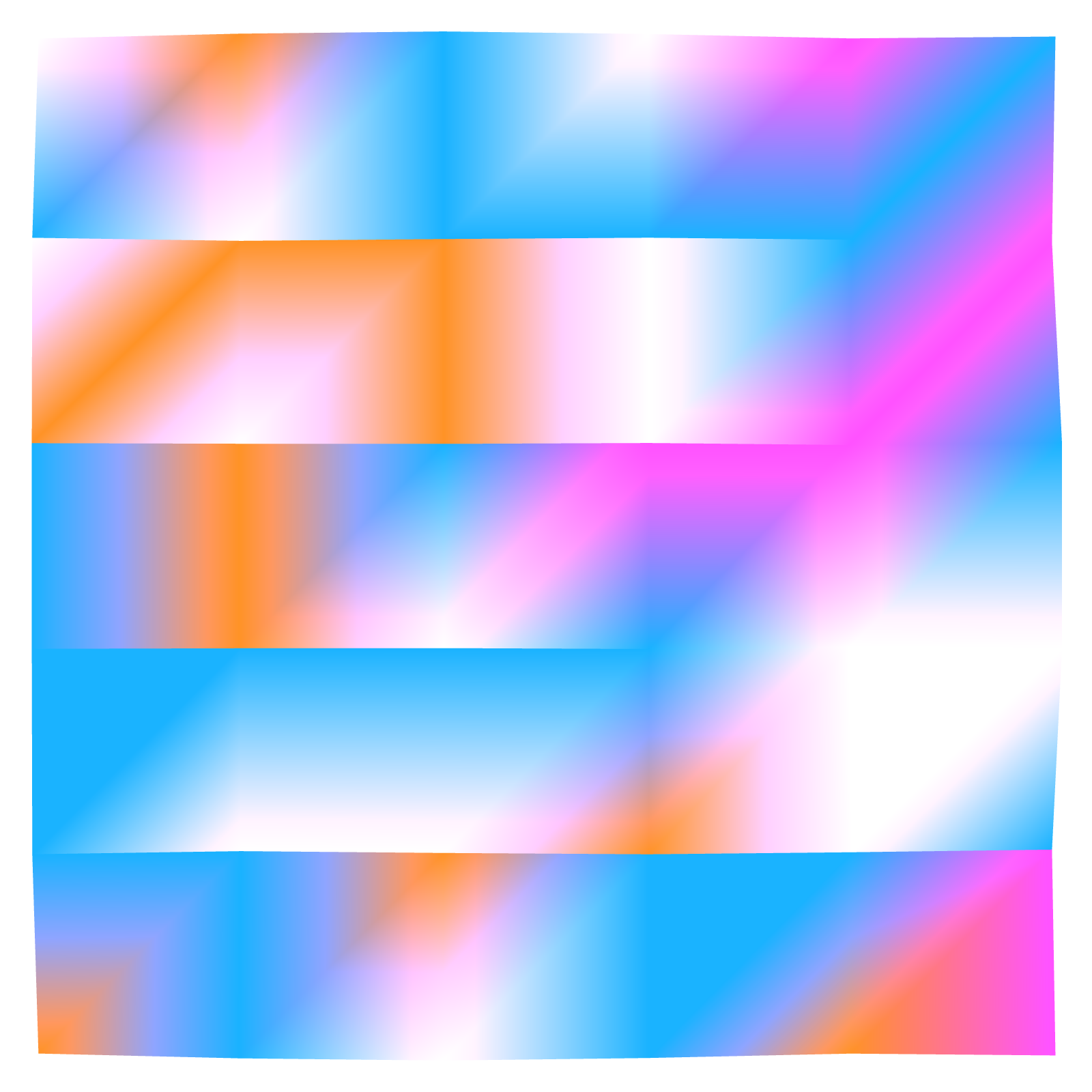 323 (oil water)