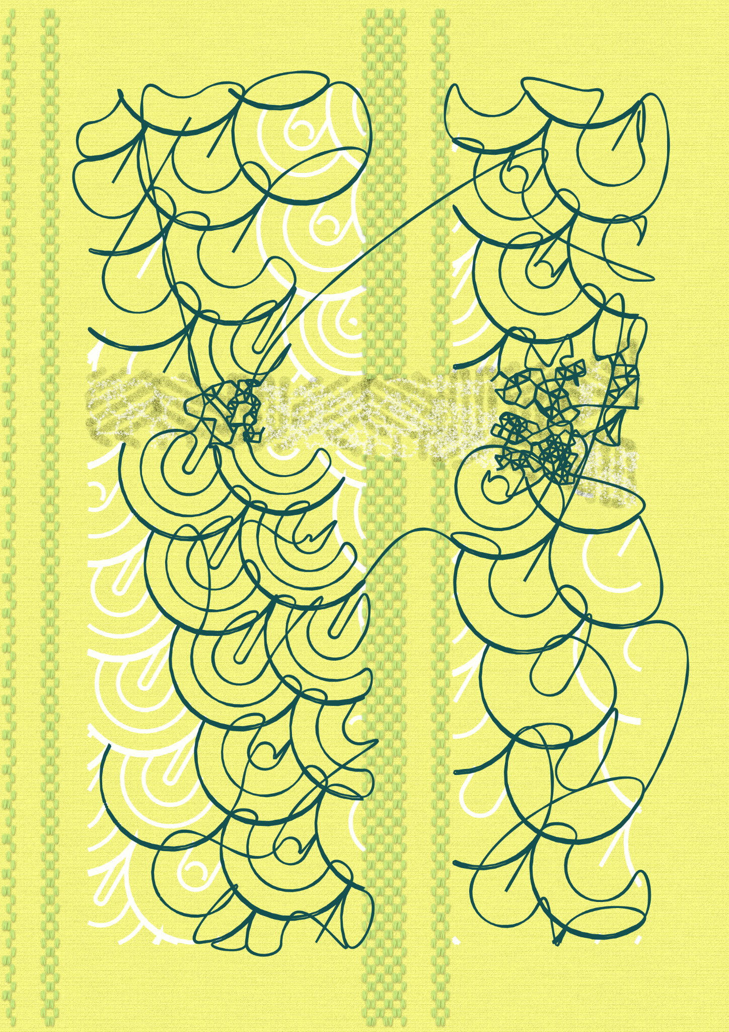 Aux Arbres #3650