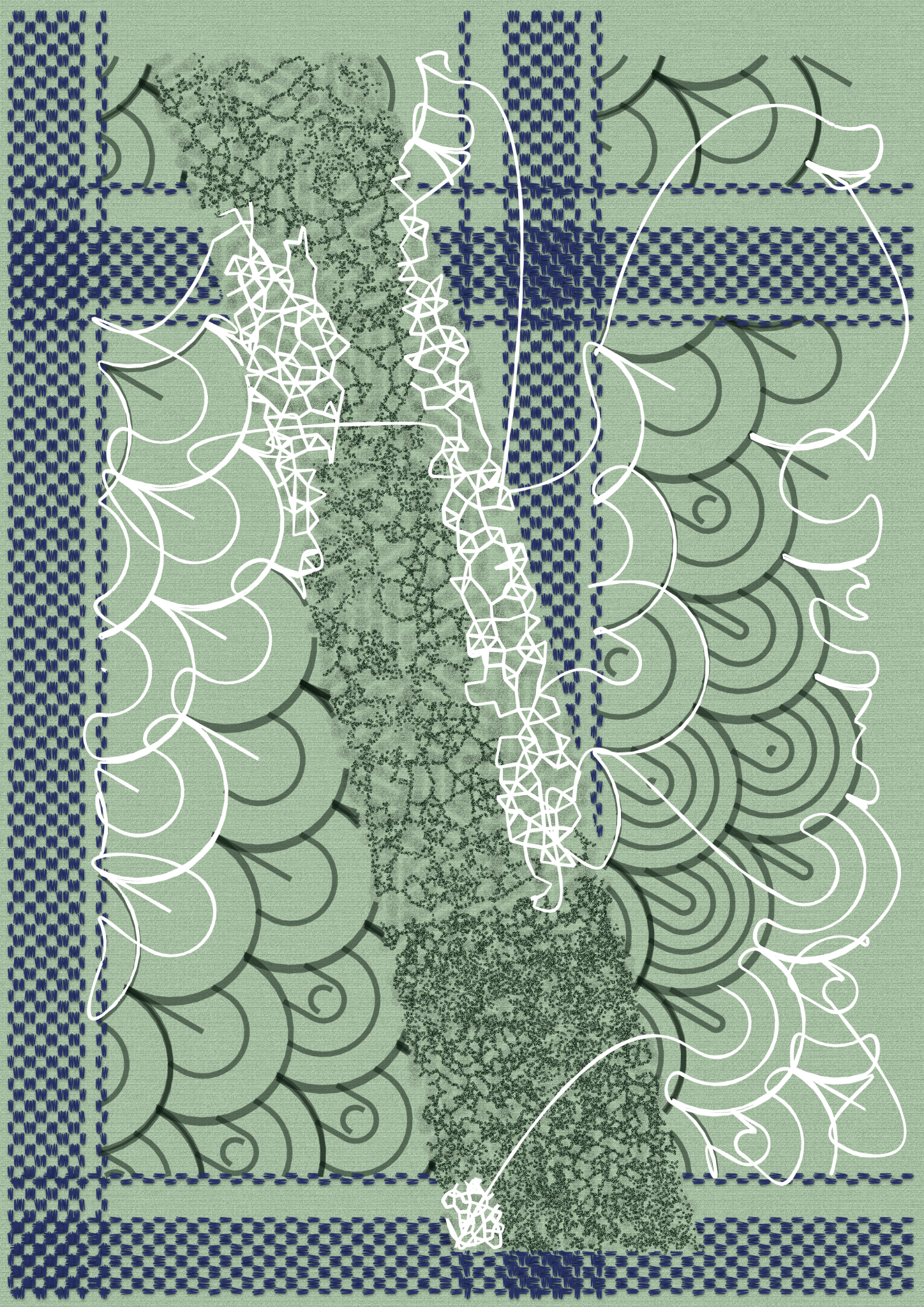 Aux Arbres #52189