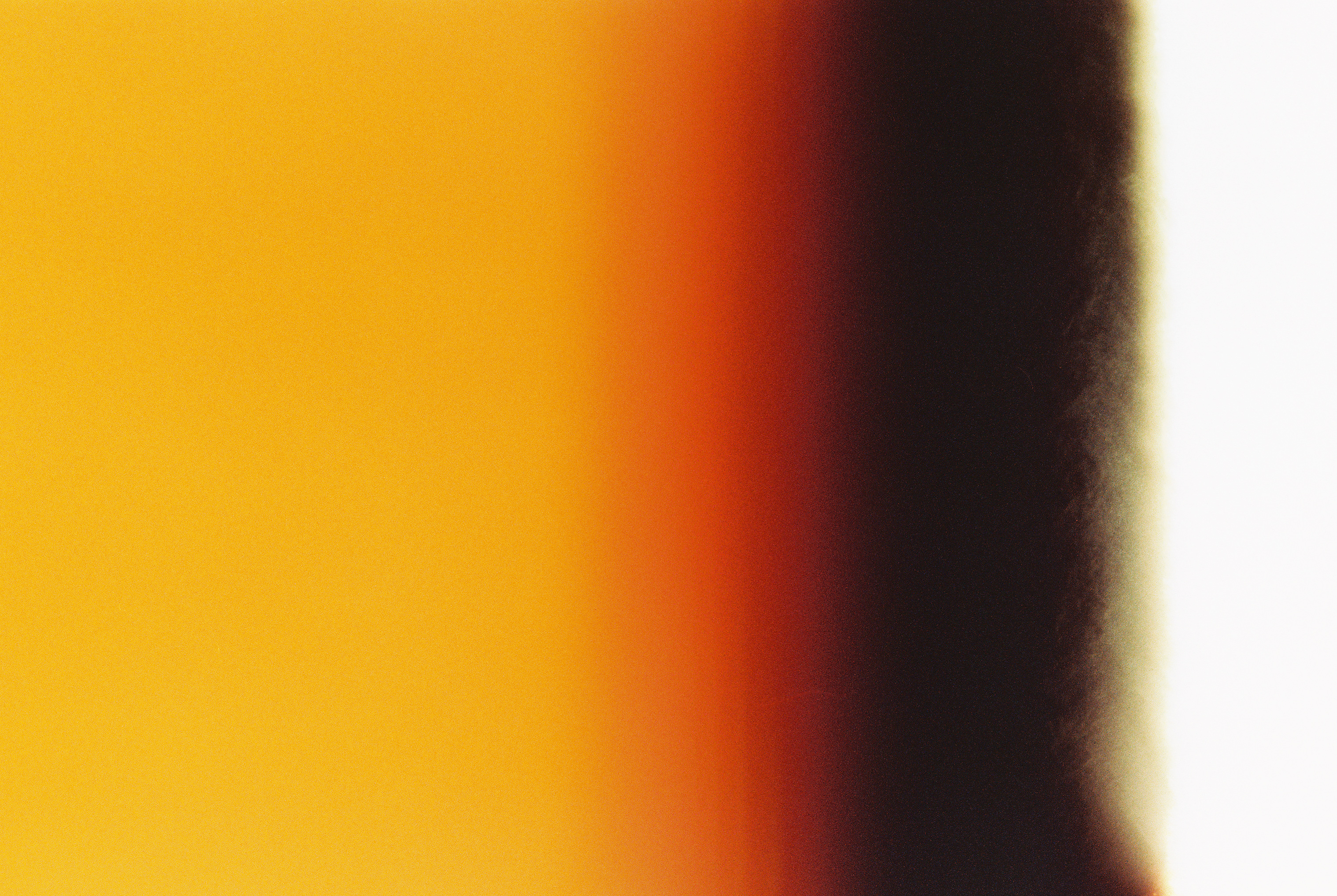 Glitchin’ on Film 1