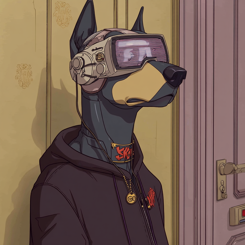 AO_DOG_70