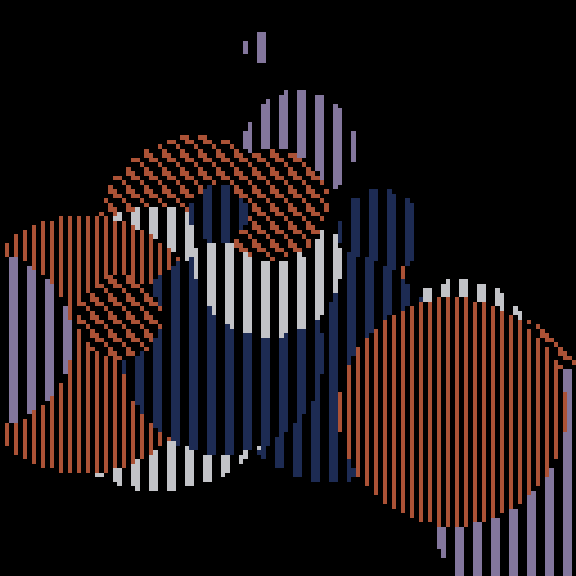 L13