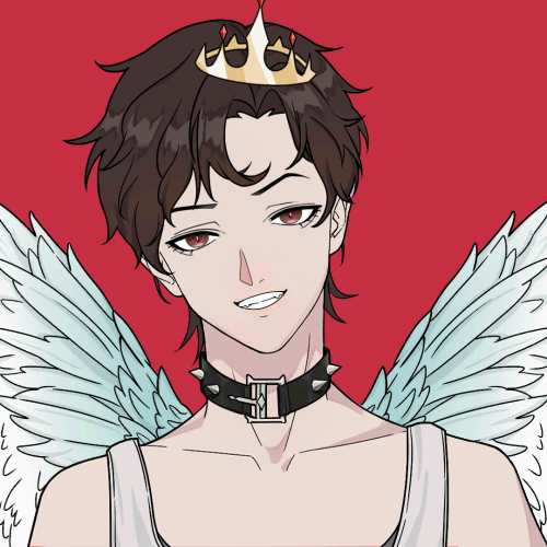 Hisoka #27837