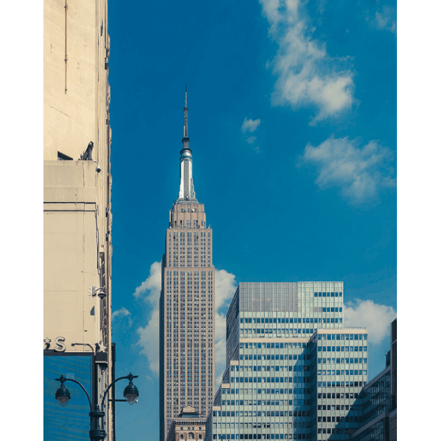 Coming soon - "Extended Streets" (title may change) #43