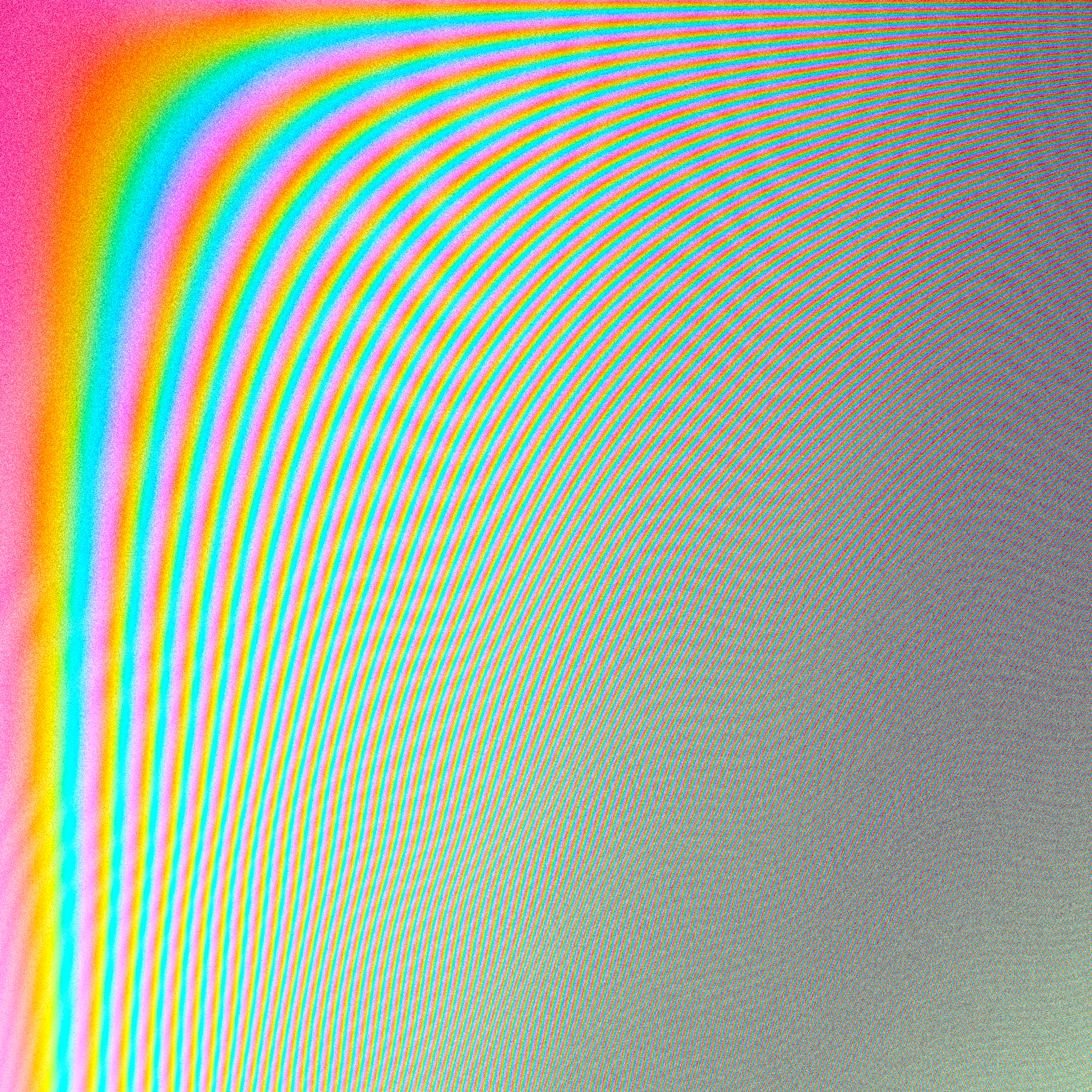 42 lines of code