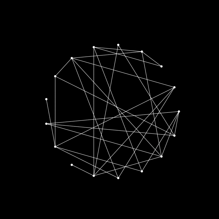 17 NEGATIVE (covvboy edition)