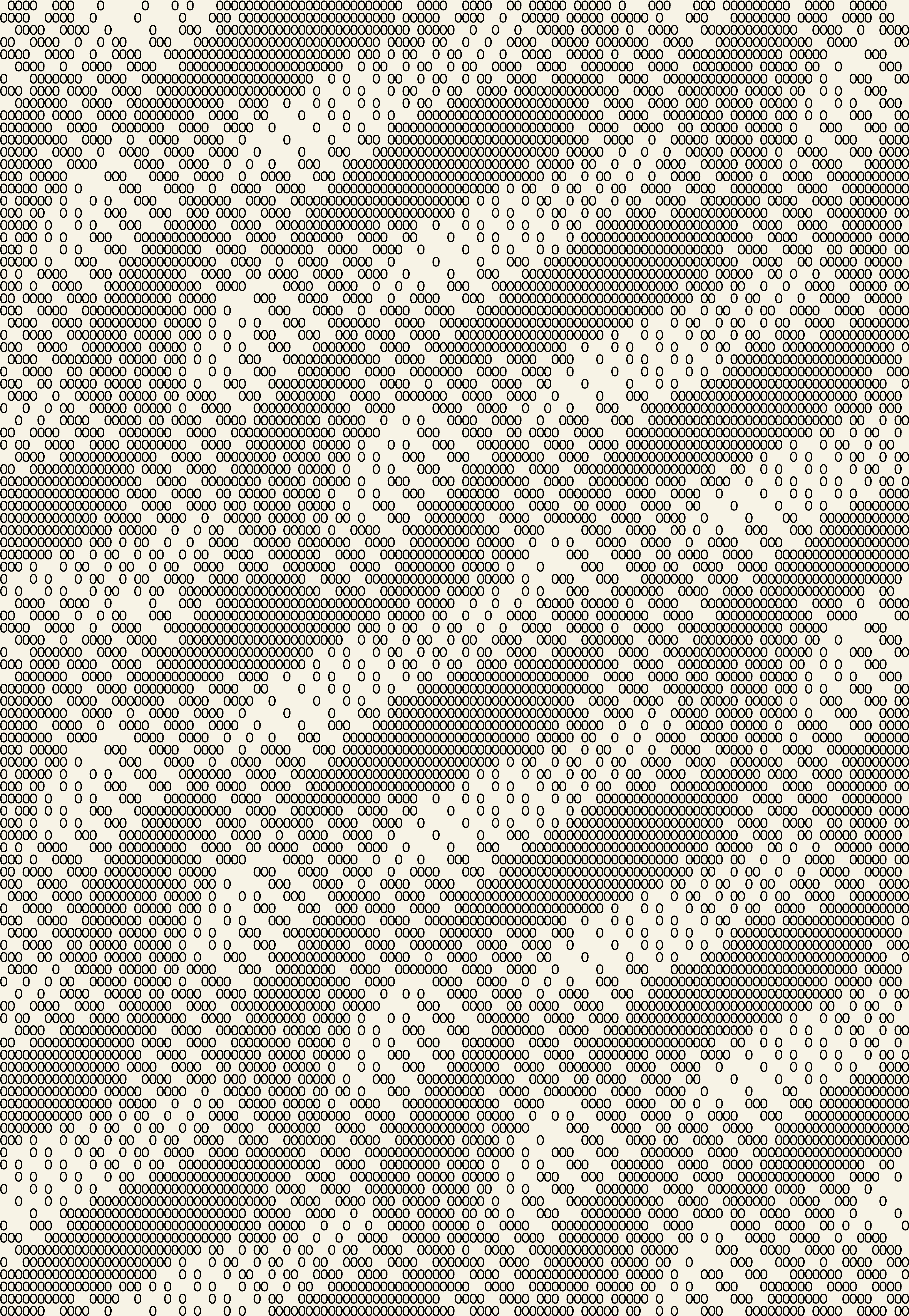 Rodeo post #308