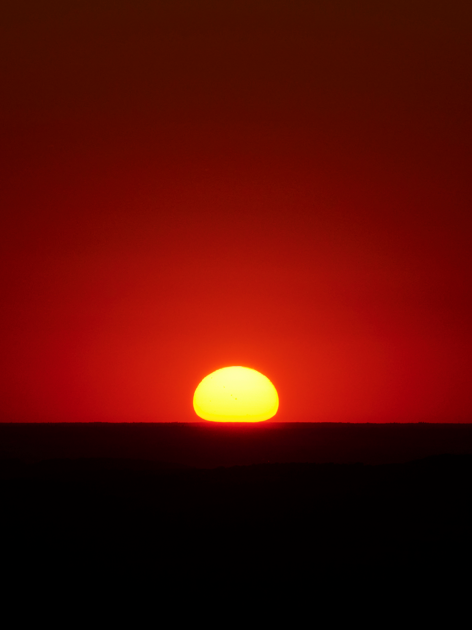 Refraction Of Light #4