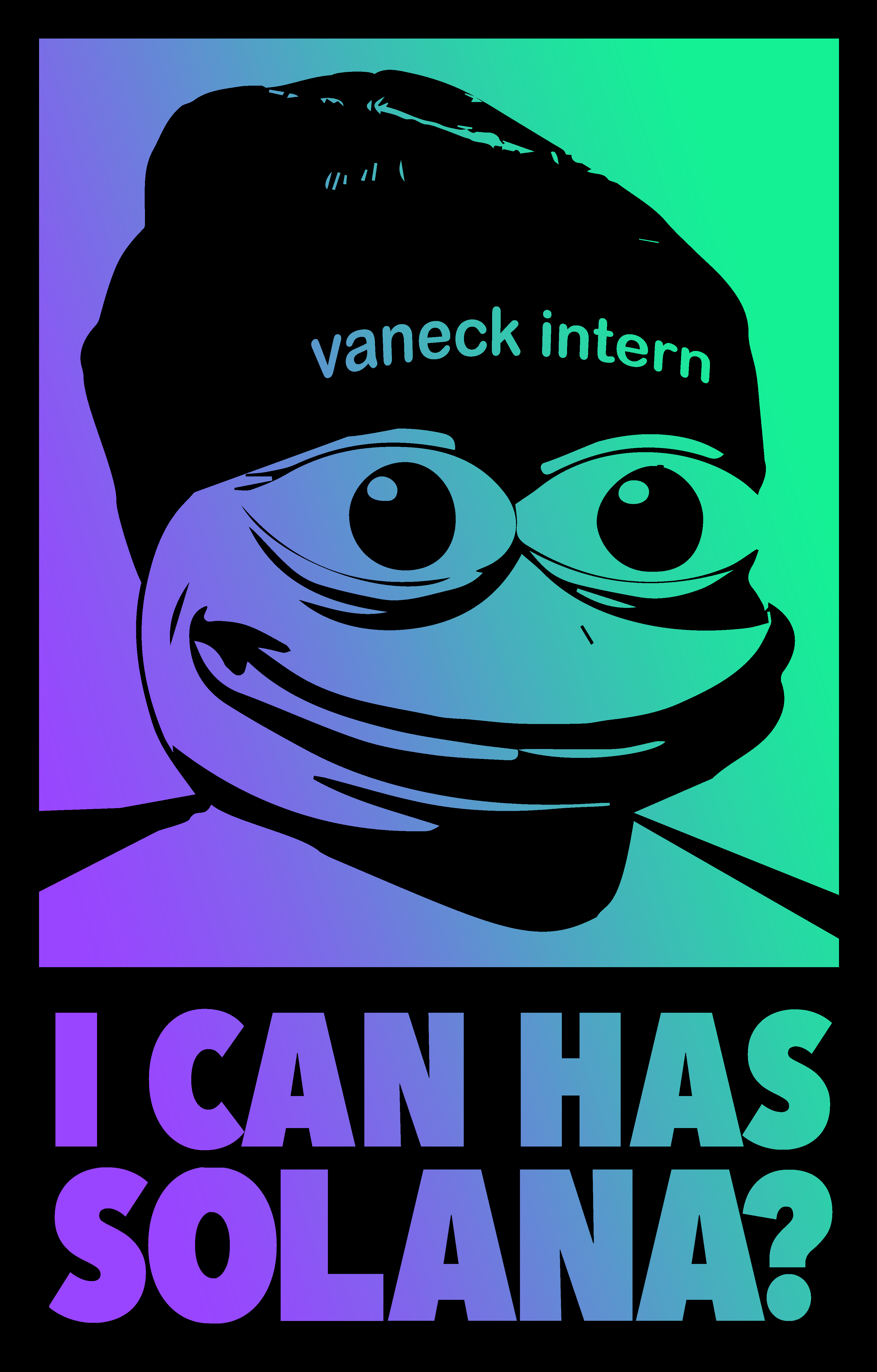 6529 Rememes  1/999