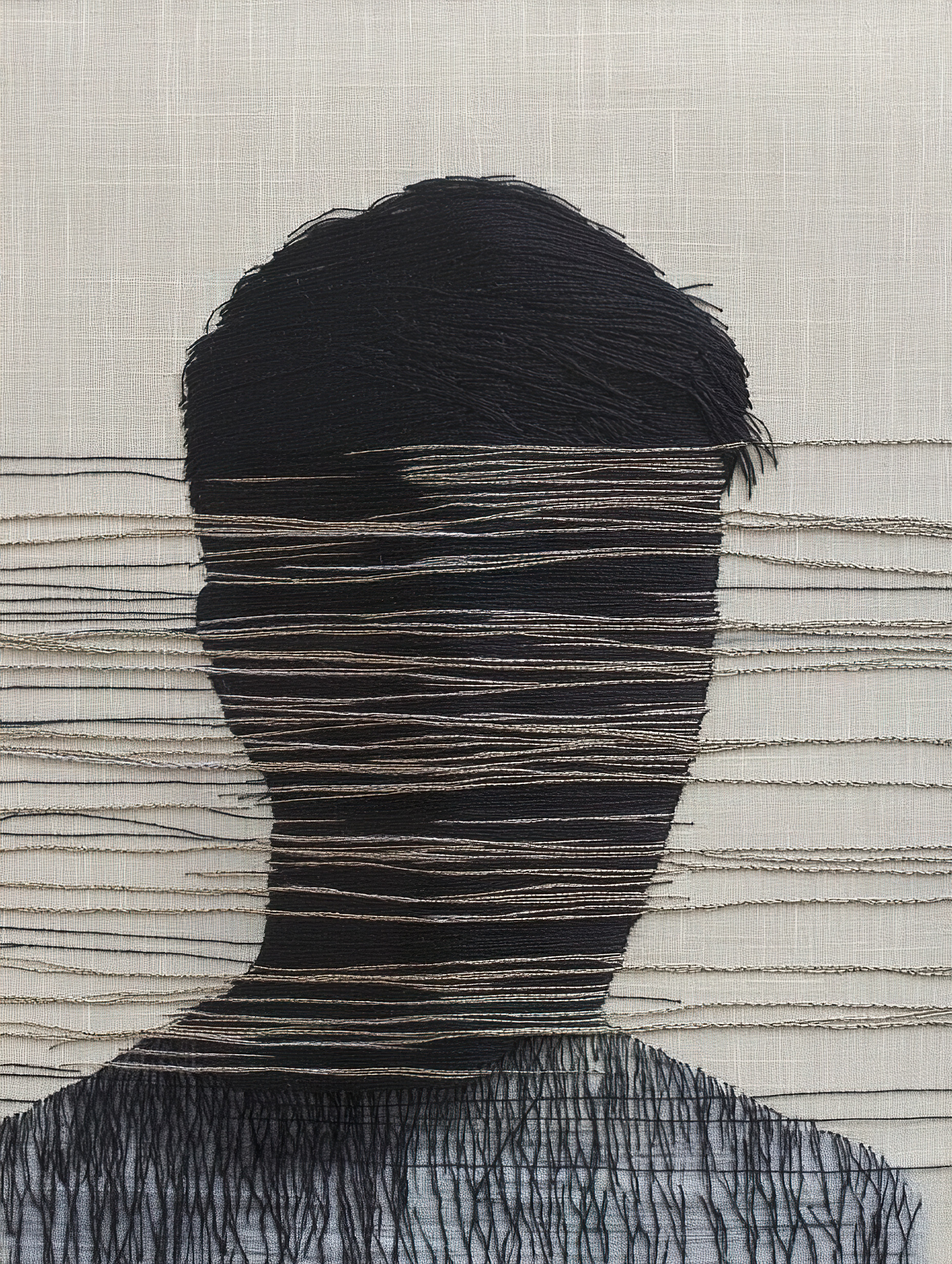 weaver