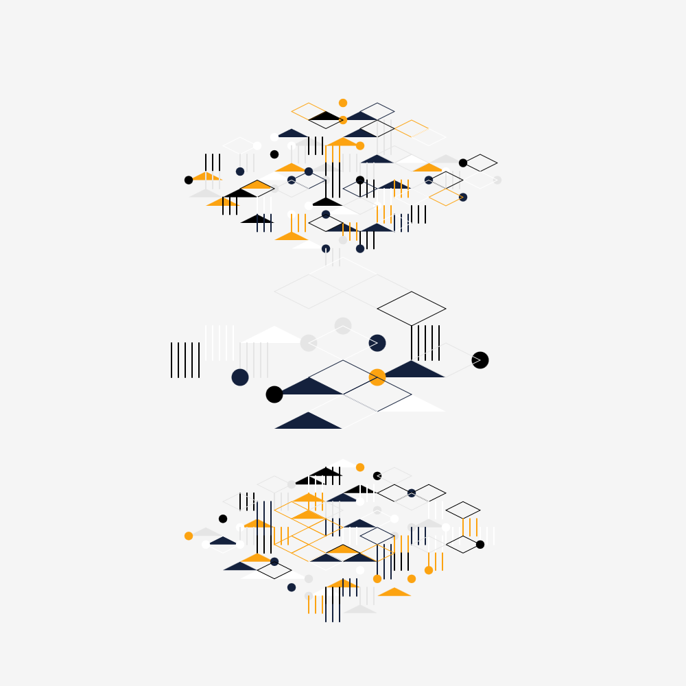 mGRID 2